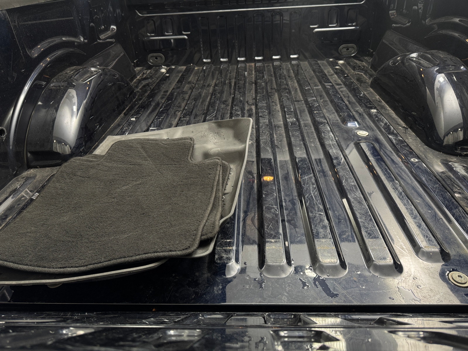Thumbnail: 2021 Ford Econoline - 7