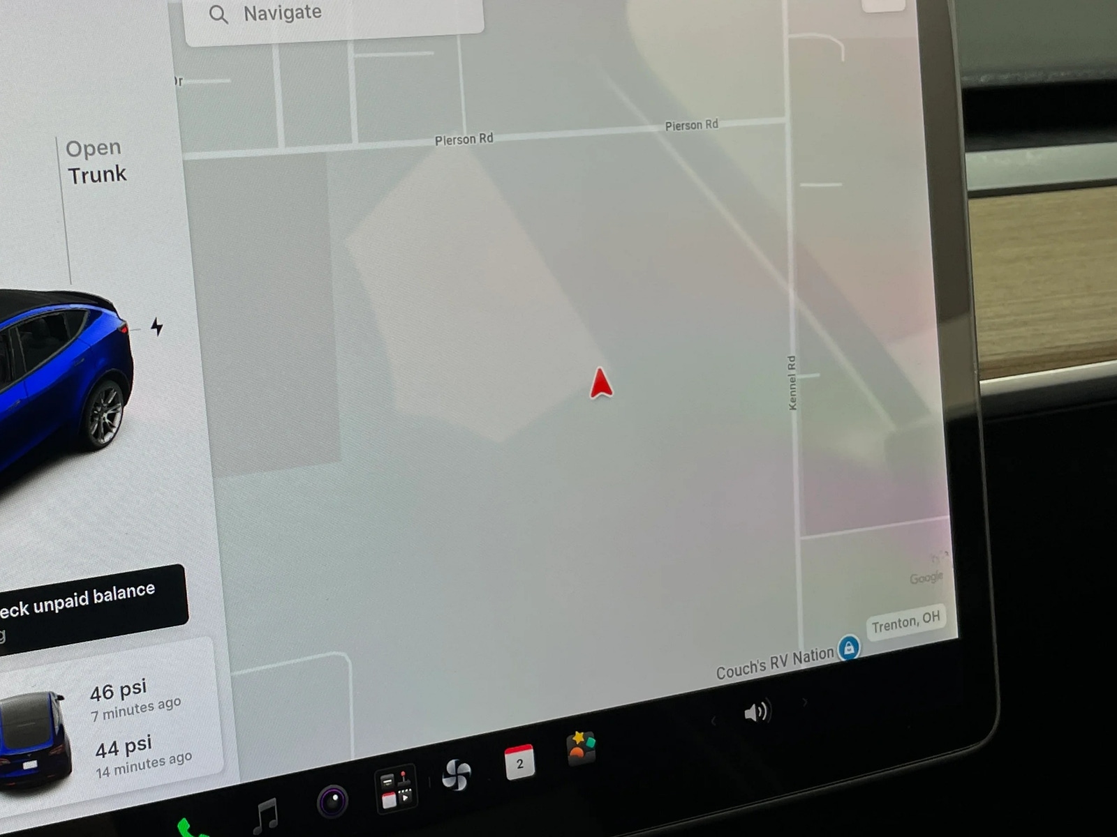 Thumbnail: 2020 Tesla Model Y - 3