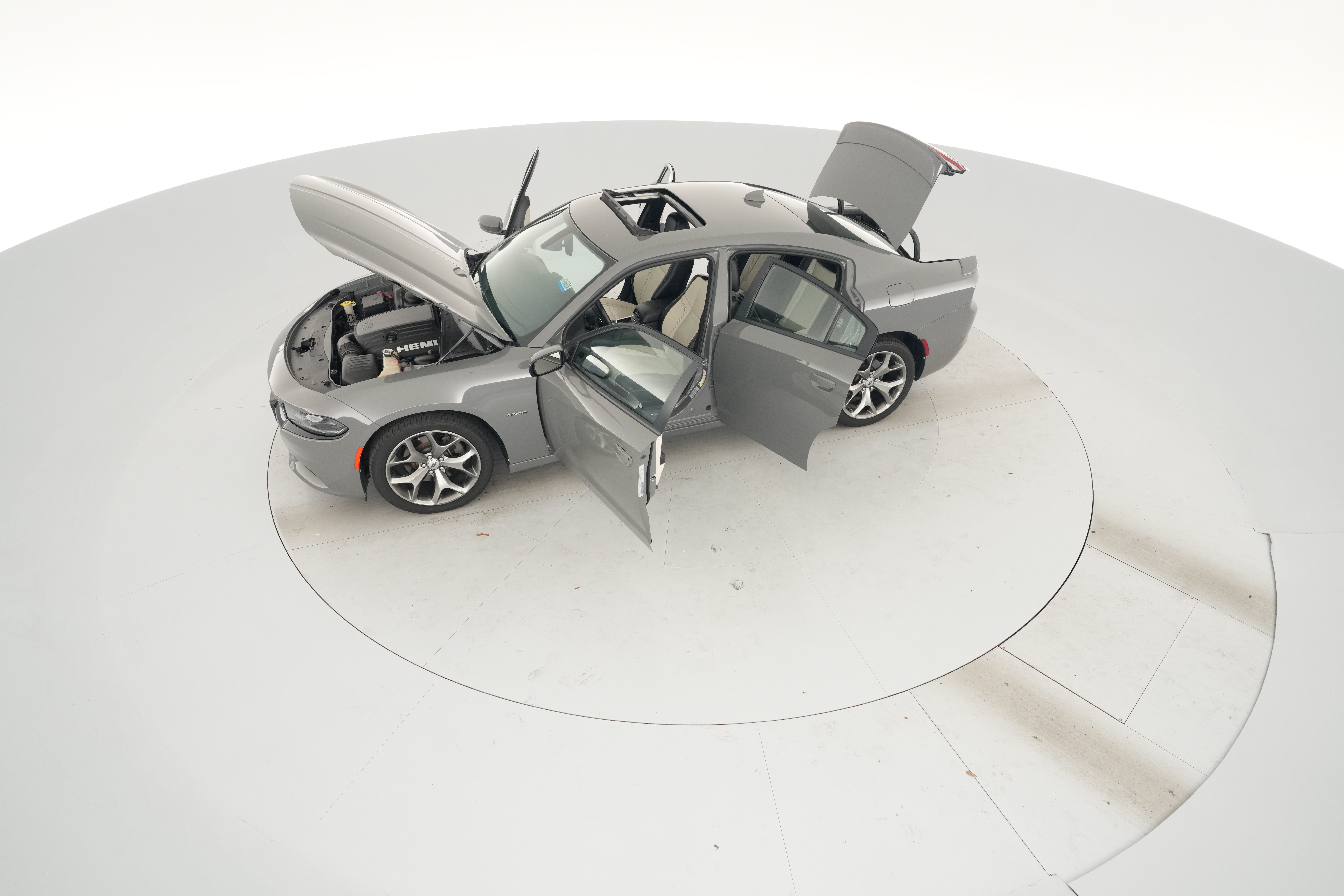 Photo 44