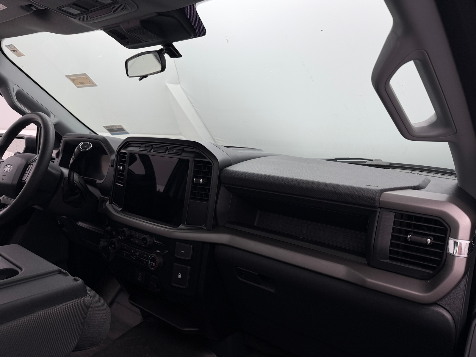 Thumbnail: 2024 Ford Econoline - 3