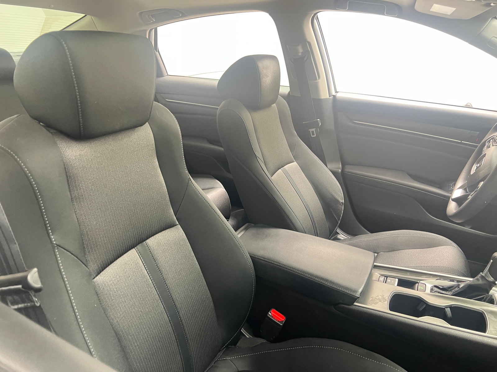 Thumbnail: 2018 Honda Accord - 2