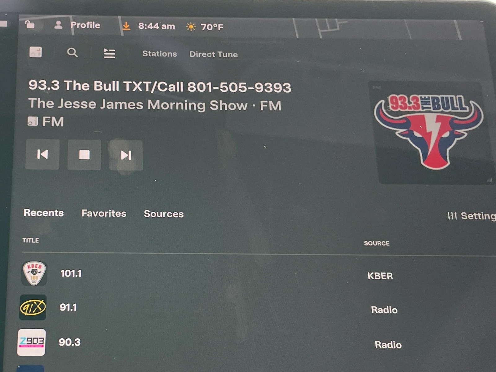 Thumbnail: 2022 Tesla Model Y - 3