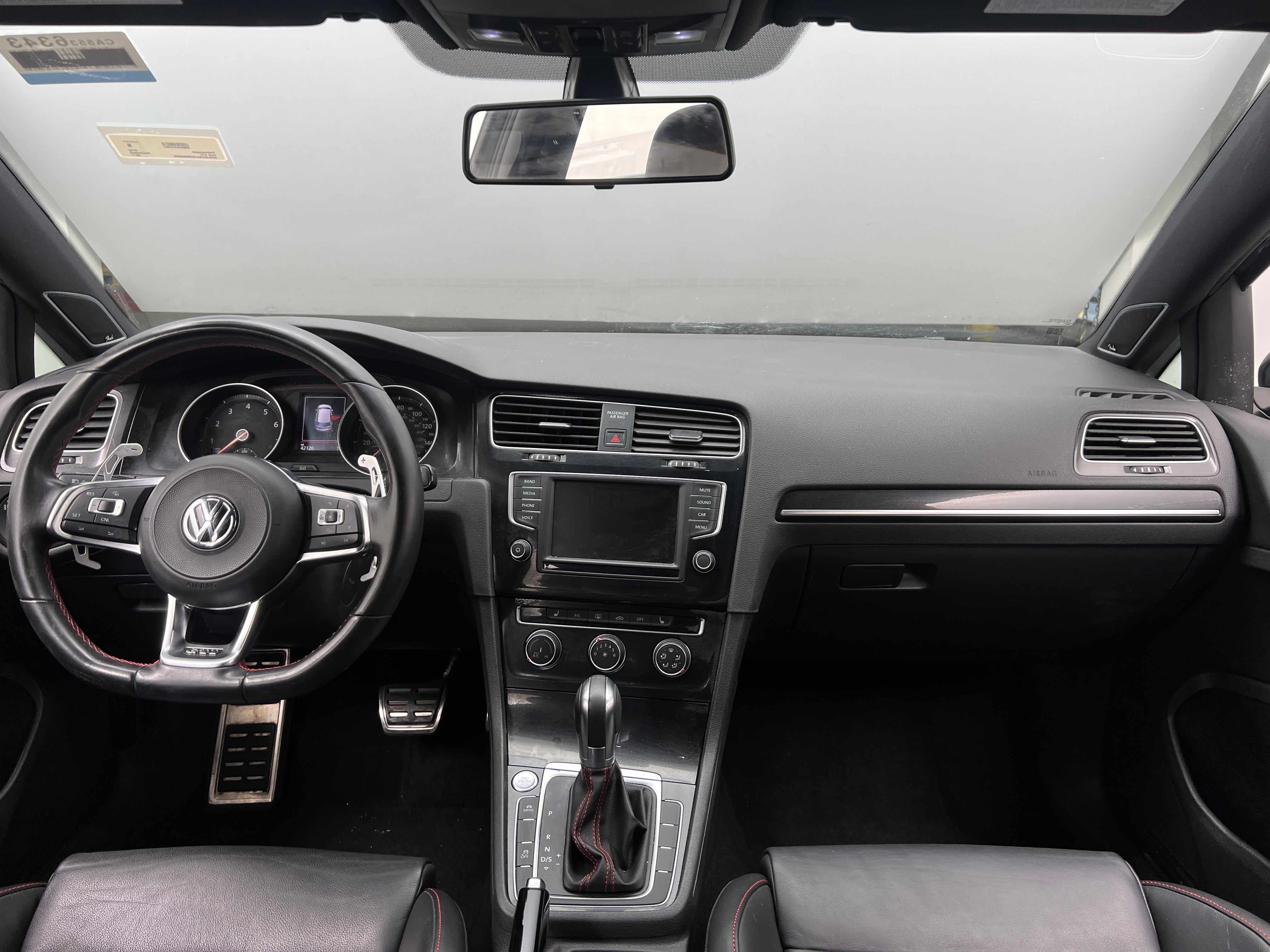 3VW447AU4HM065665