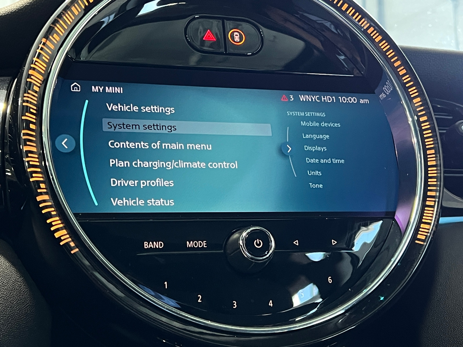 Thumbnail: 2024 MINI Cooper Hardtop - 3