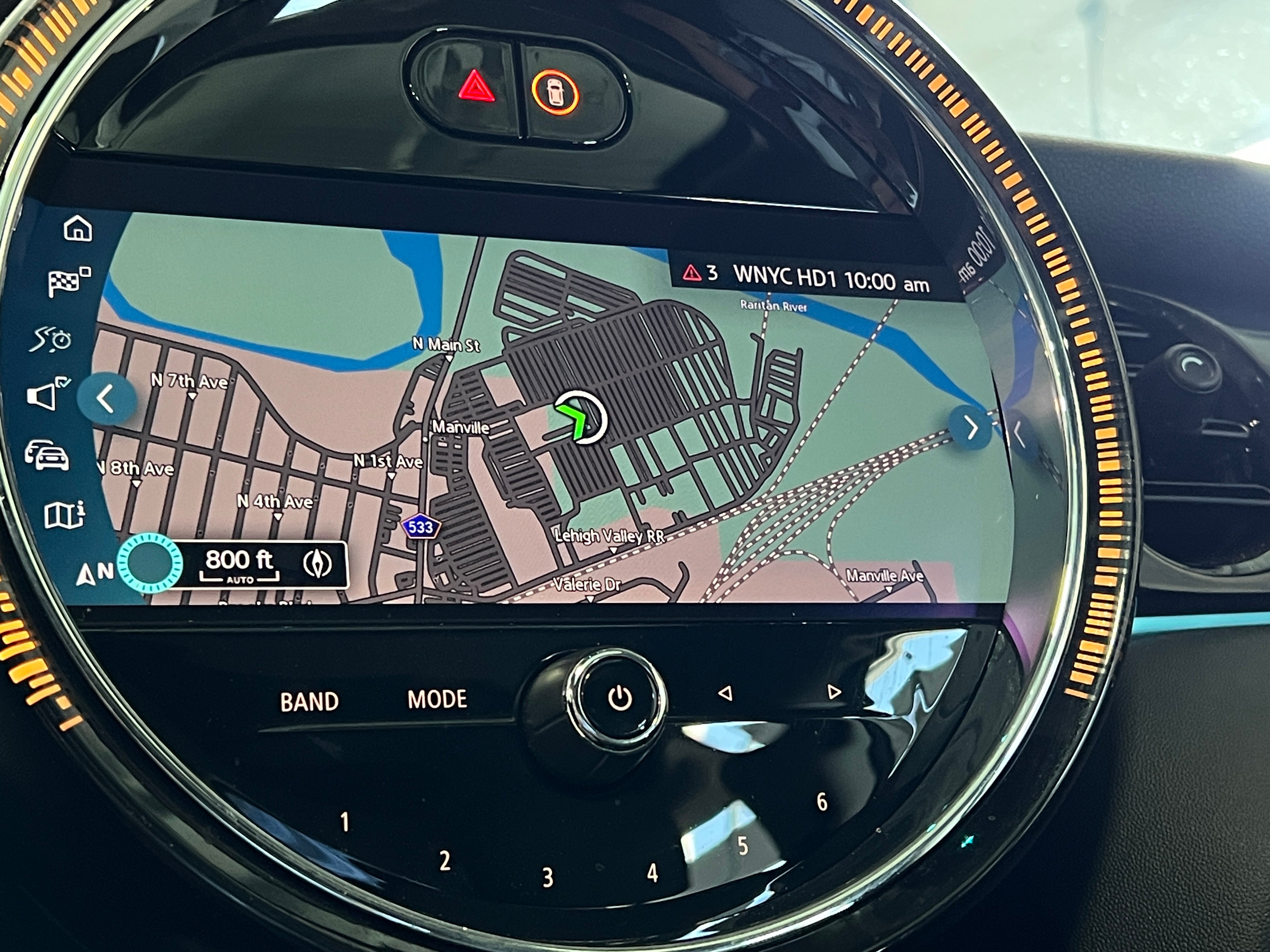 2024 MINI Hardtop 2 Door SE - Photo 14