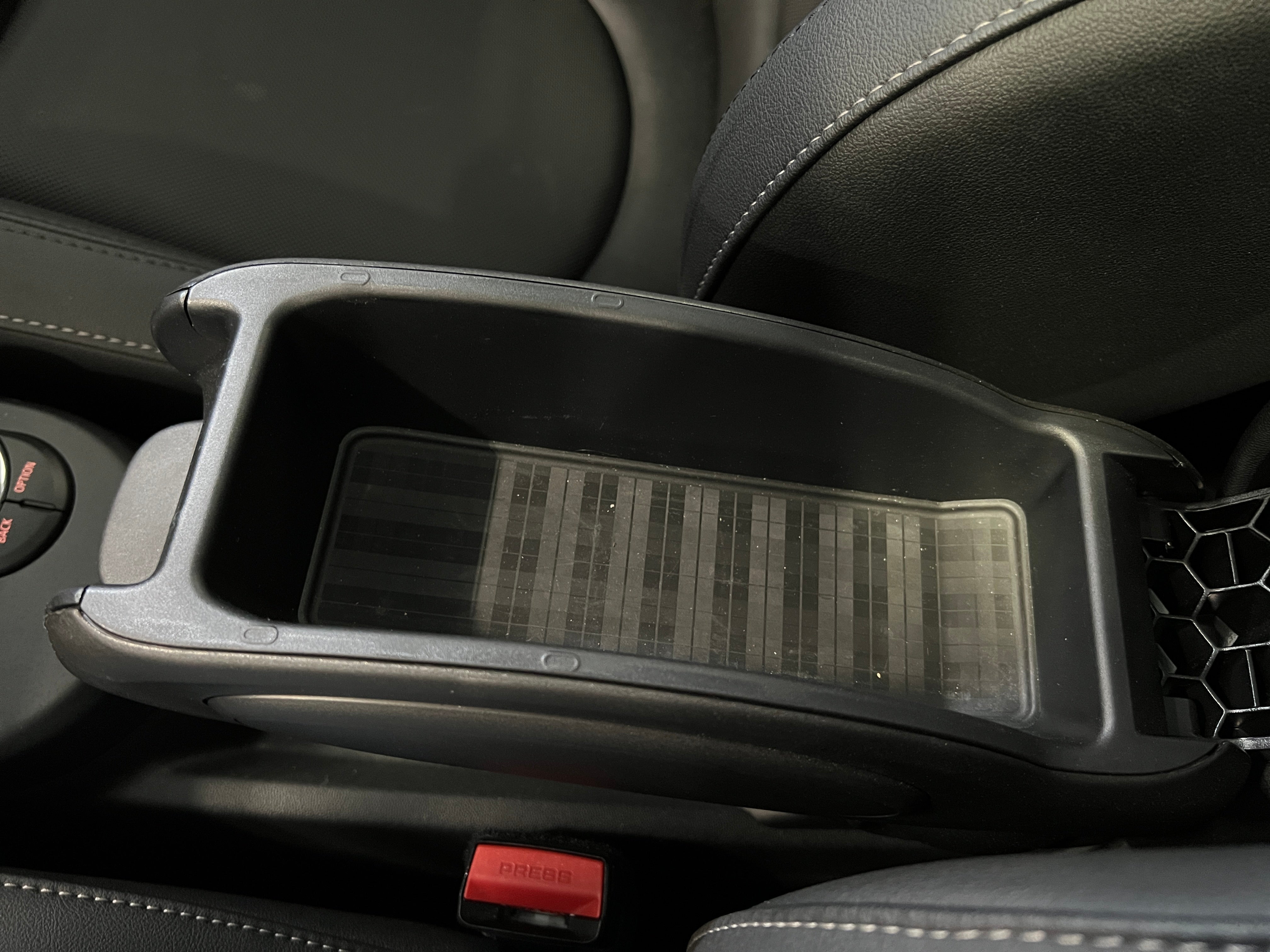 2024 MINI Hardtop 2 Door SE - Photo 17