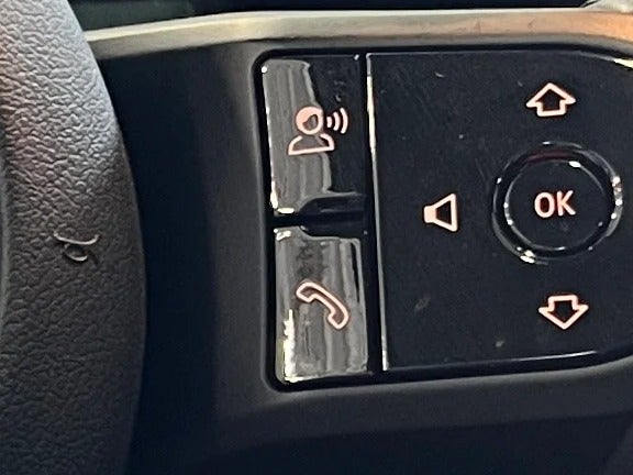 2024 MINI Hardtop 2 Door SE - Photo 20