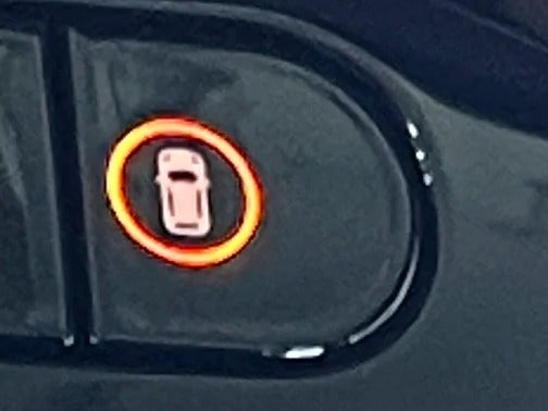 2024 MINI Hardtop 2 Door SE - Photo 21
