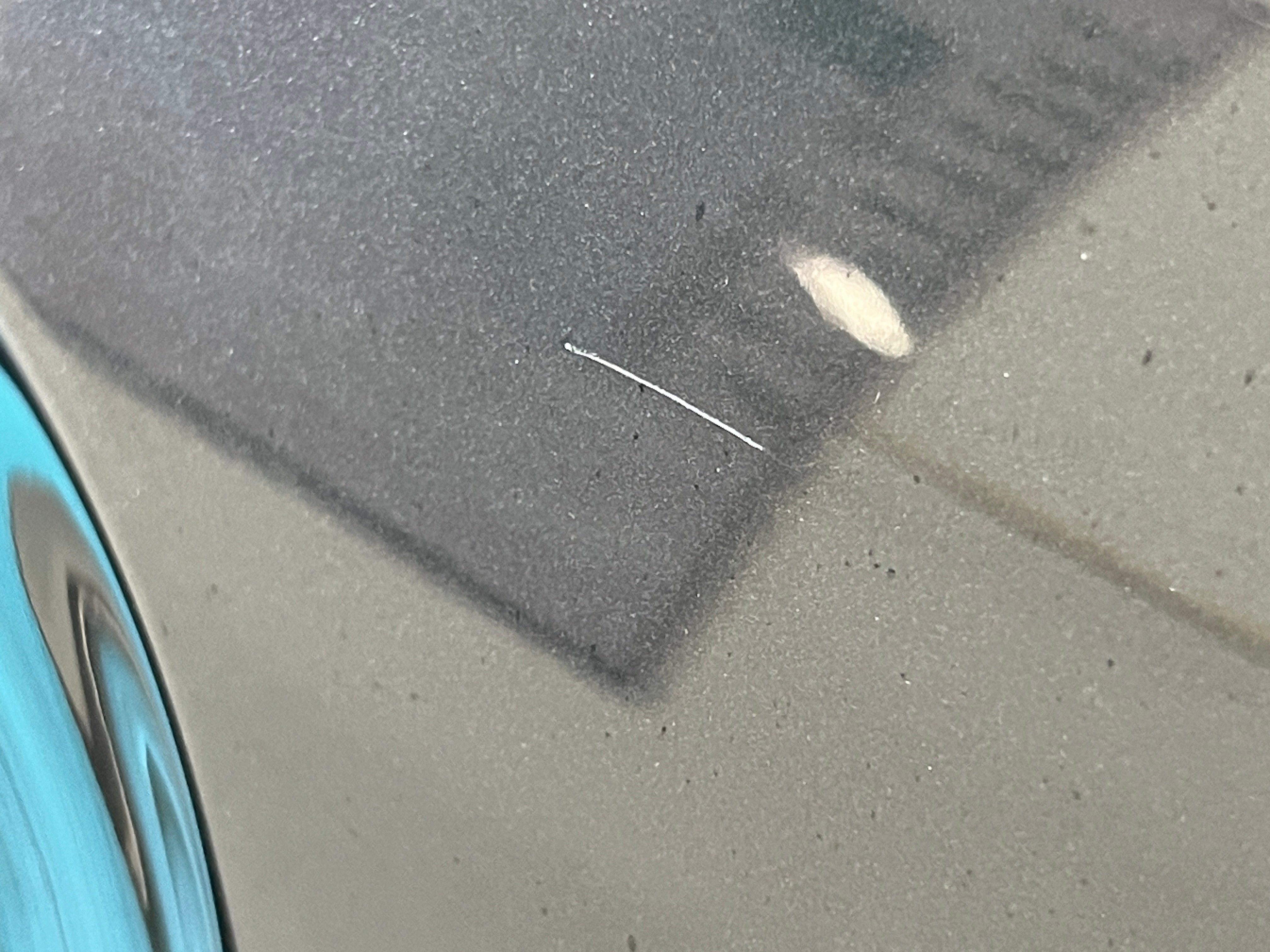 2024 MINI Hardtop 2 Door SE - Photo 22