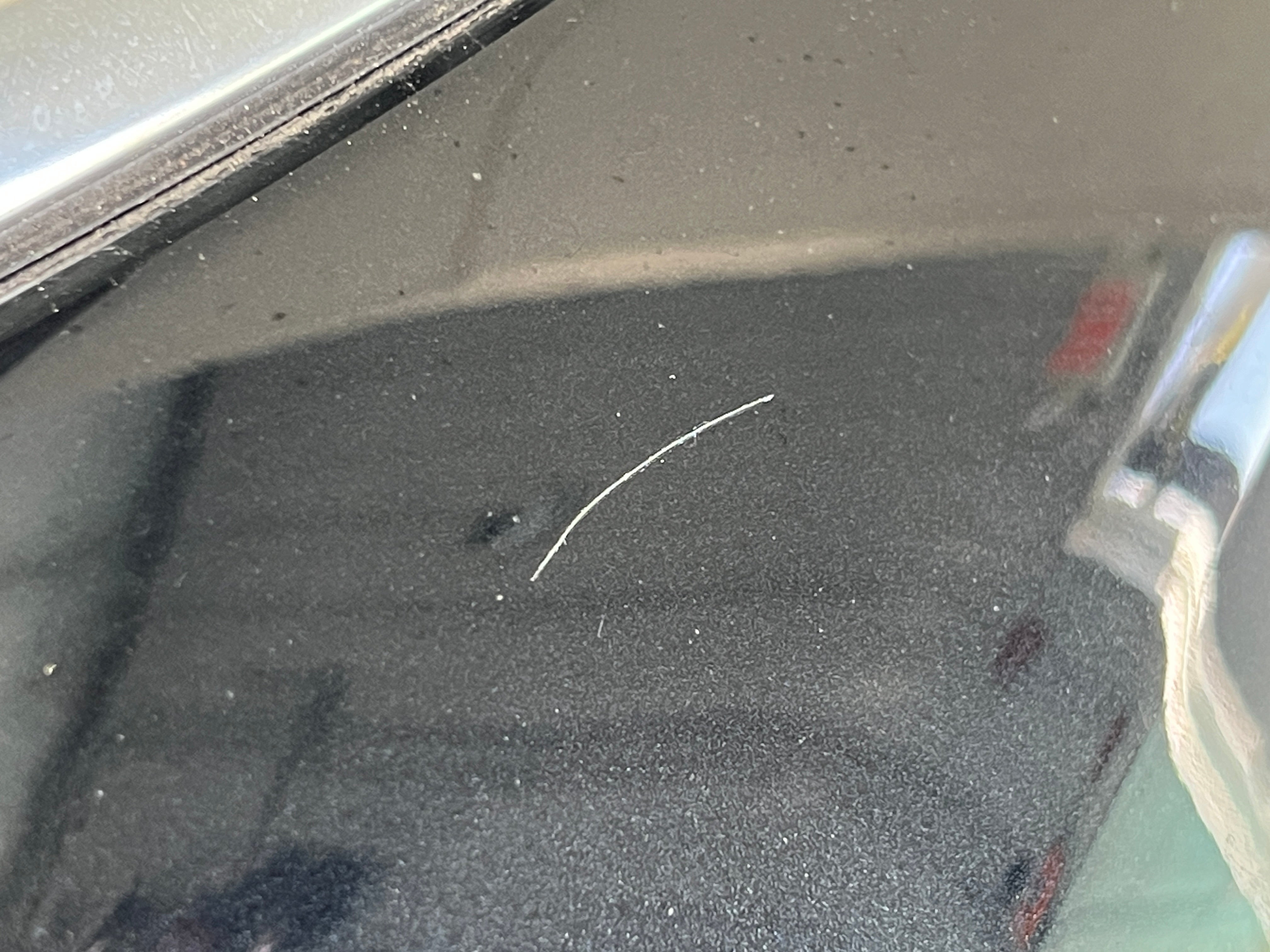2024 MINI Hardtop 2 Door SE - Photo 23
