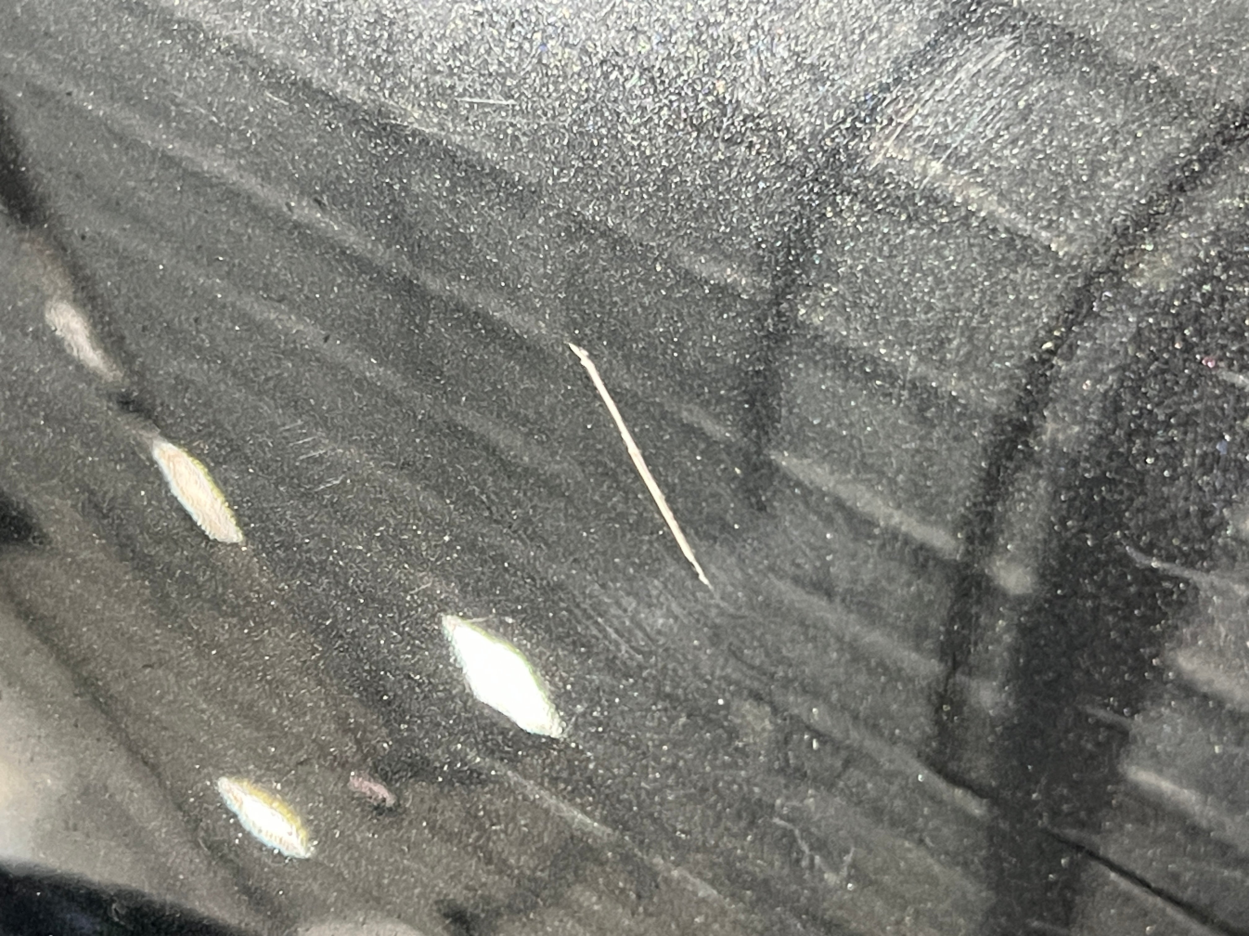 2024 MINI Hardtop 2 Door SE - Photo 24