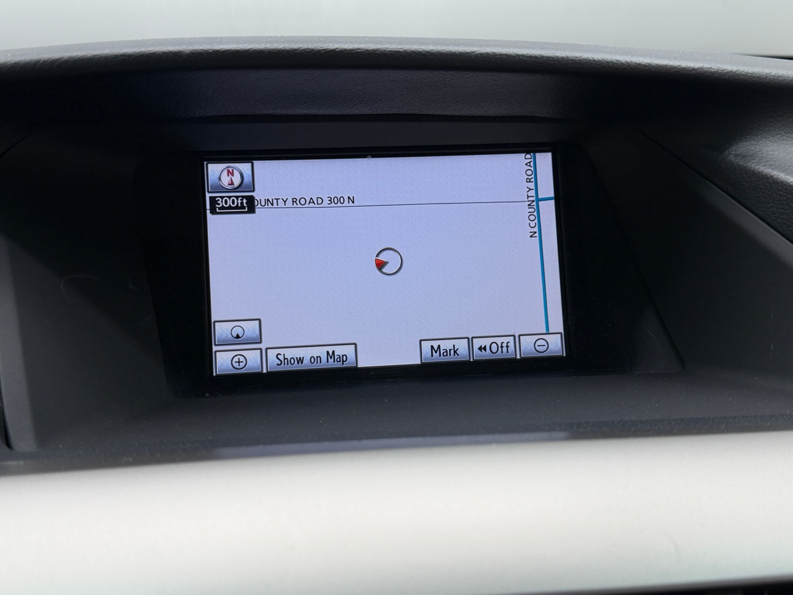 Thumbnail: 2012 Lexus RX - 4