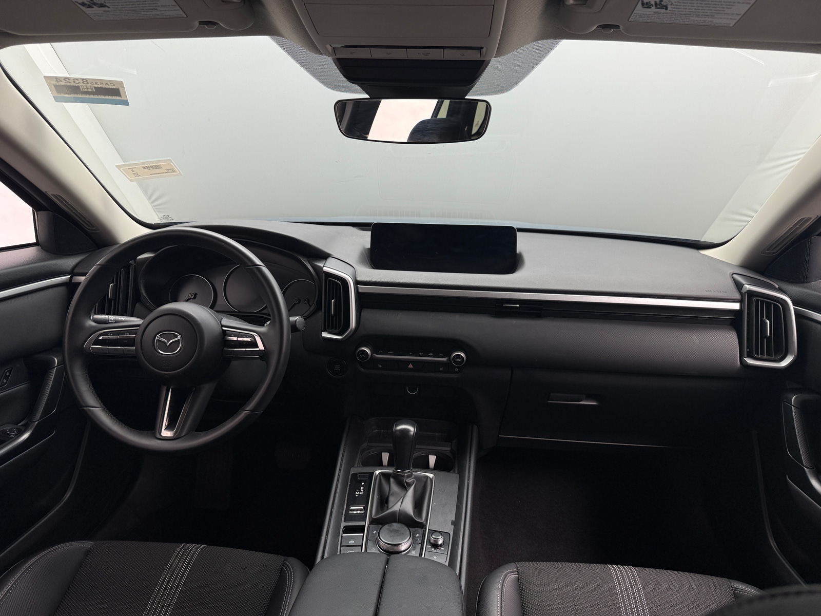 Thumbnail: 2024 Mazda CX-50 - 2