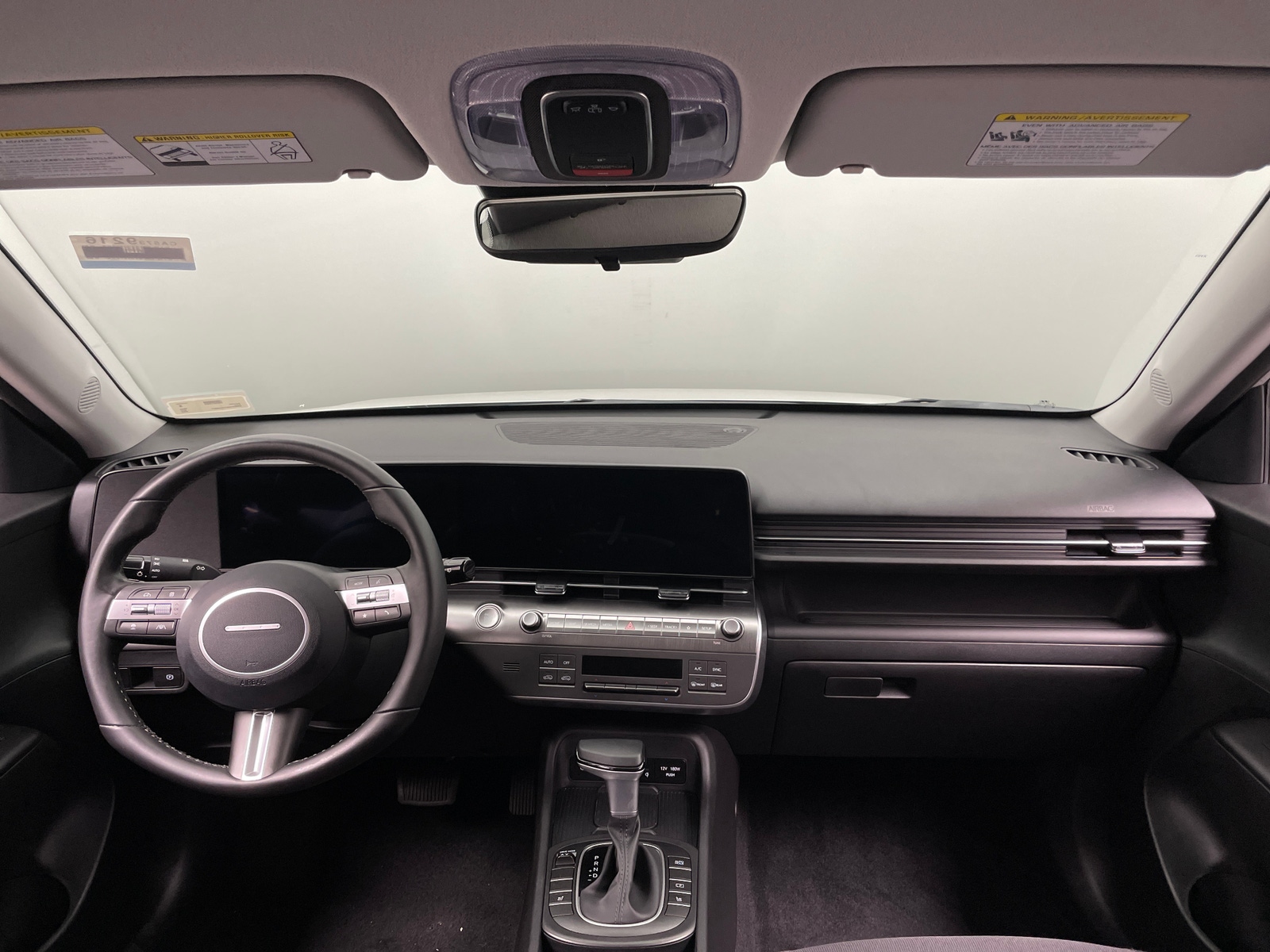 Thumbnail: 2026 Hyundai Kona - 3