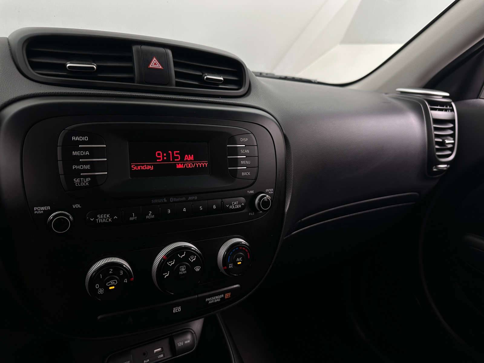 Thumbnail: 2016 Kia Soul - 4
