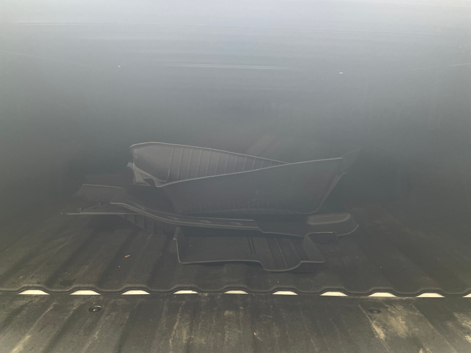 Thumbnail: 2019 Chevrolet Silverado 1500 - 6