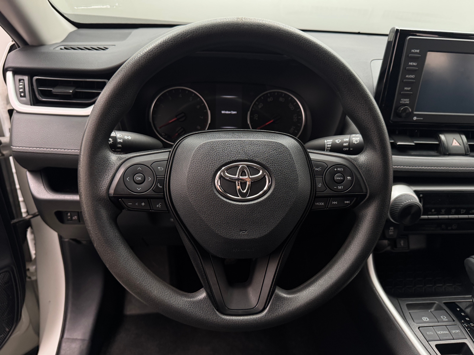 Thumbnail: 2020 Toyota RAV4 - 5