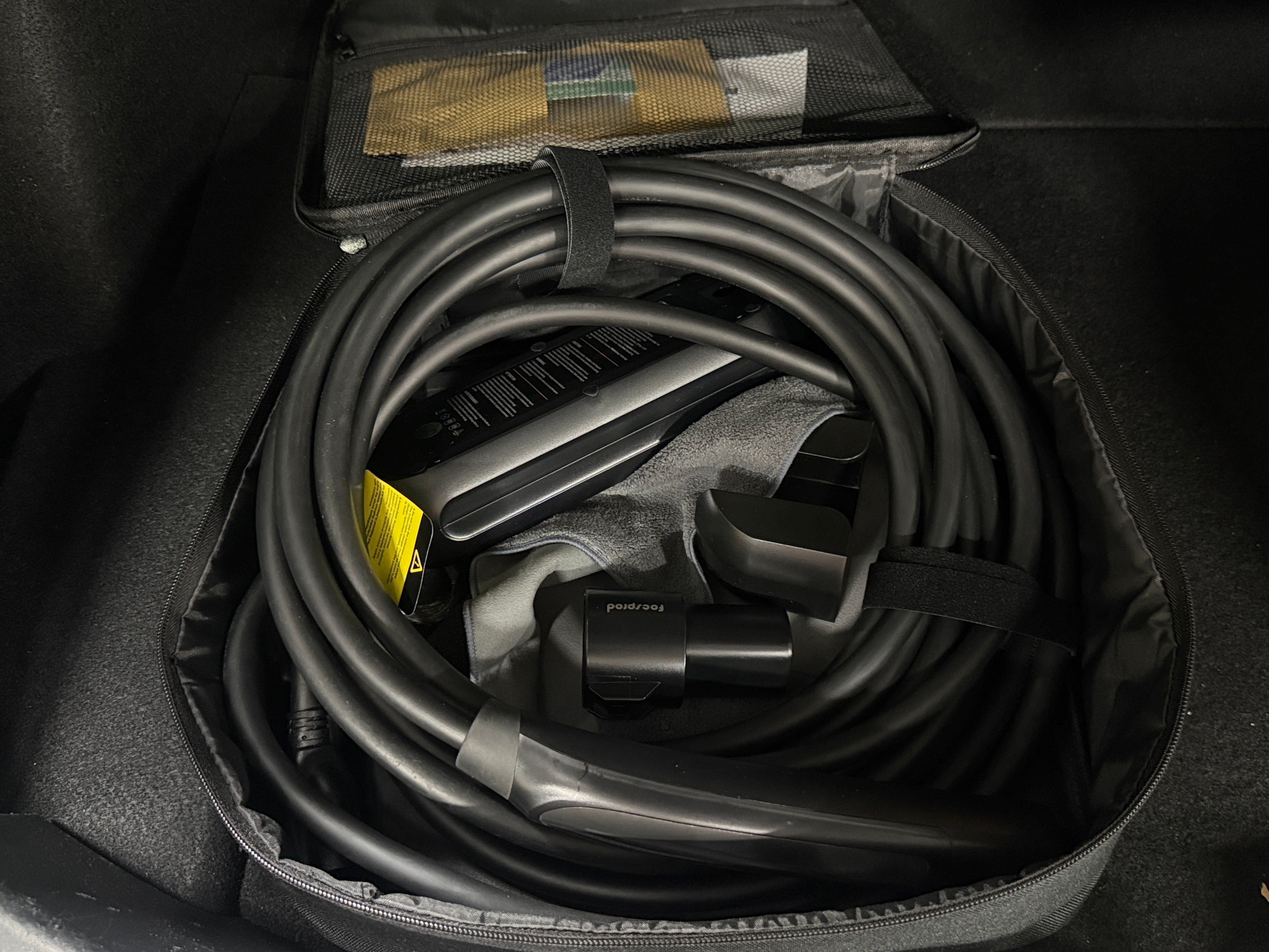 Used 2023 Tesla Model 3 Base with VIN 5YJ3E1EA2PF430145 for sale in Auburn, WA