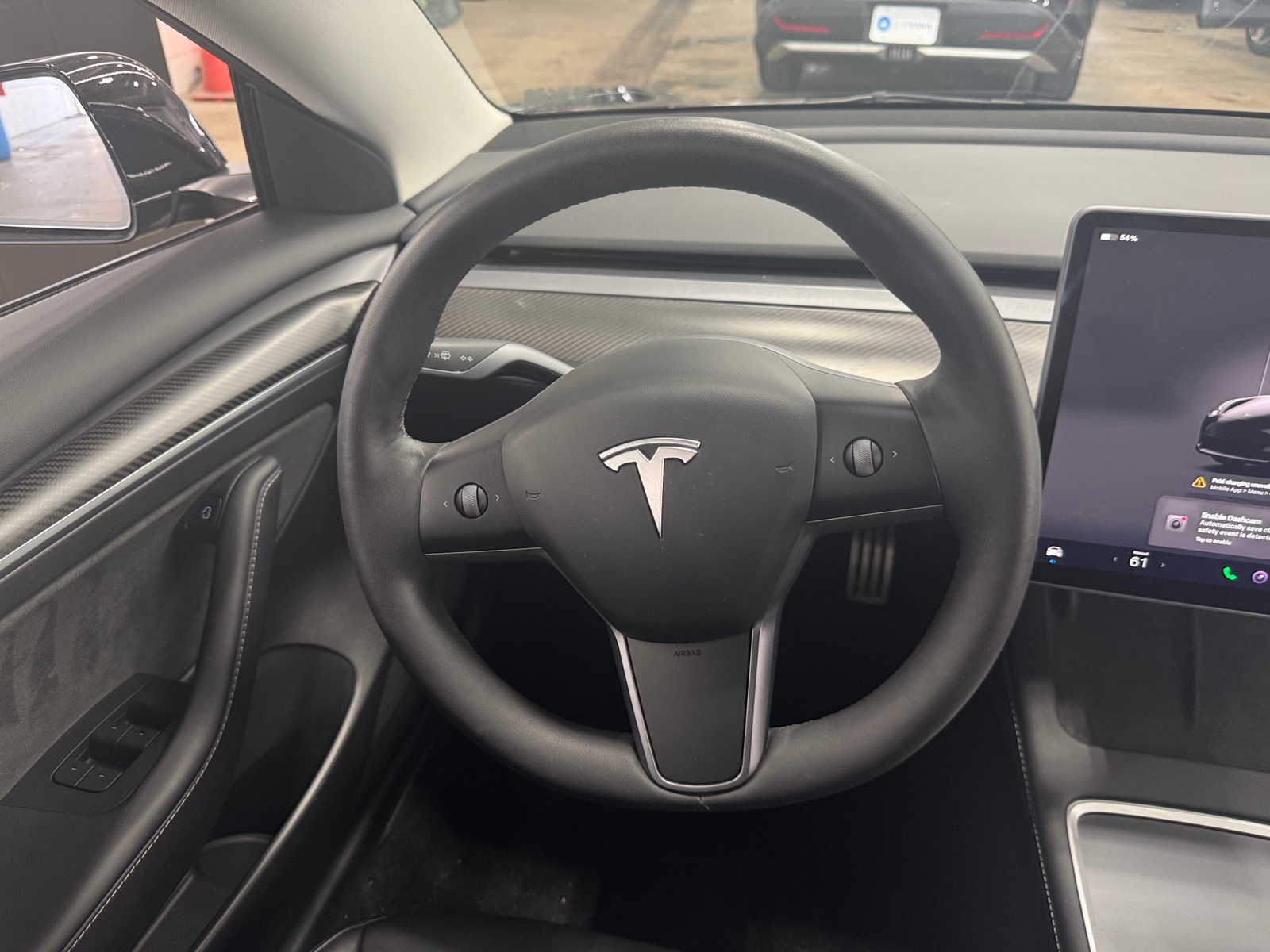 Thumbnail: 2023 Tesla Model 3 - 3