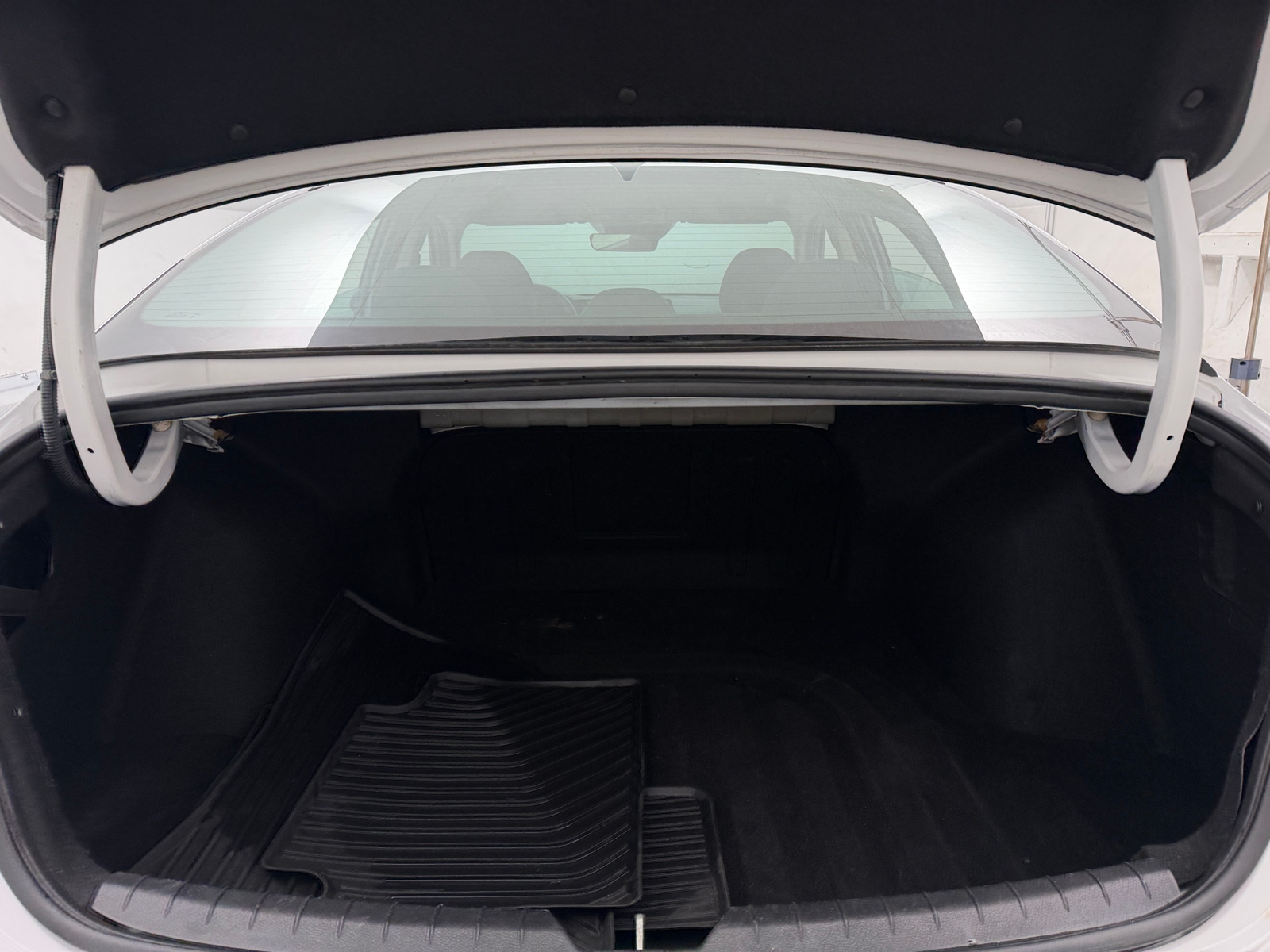 Thumbnail: 2022 Kia K5 - 7