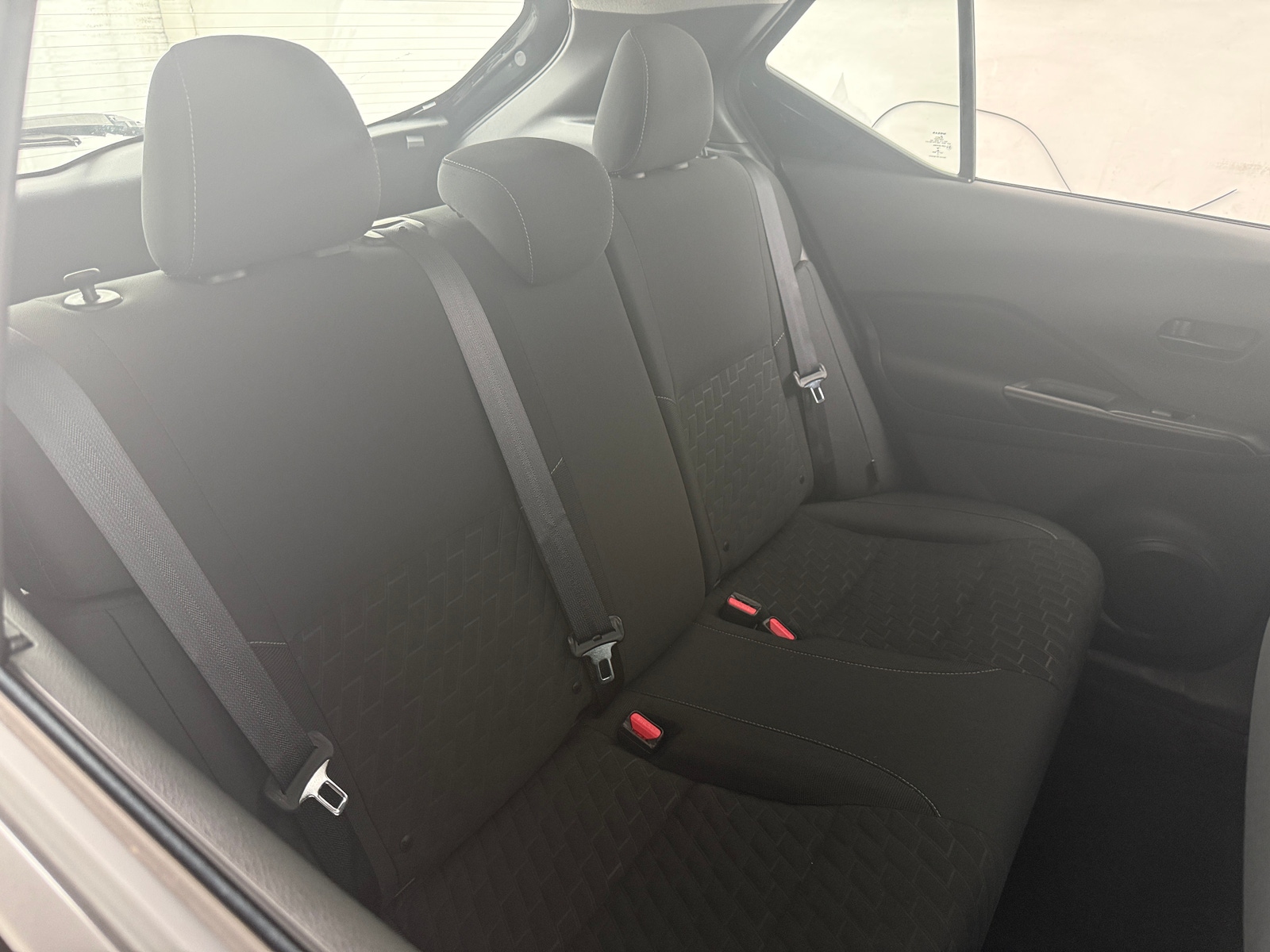 Thumbnail: 2021 Nissan Kicks - 6