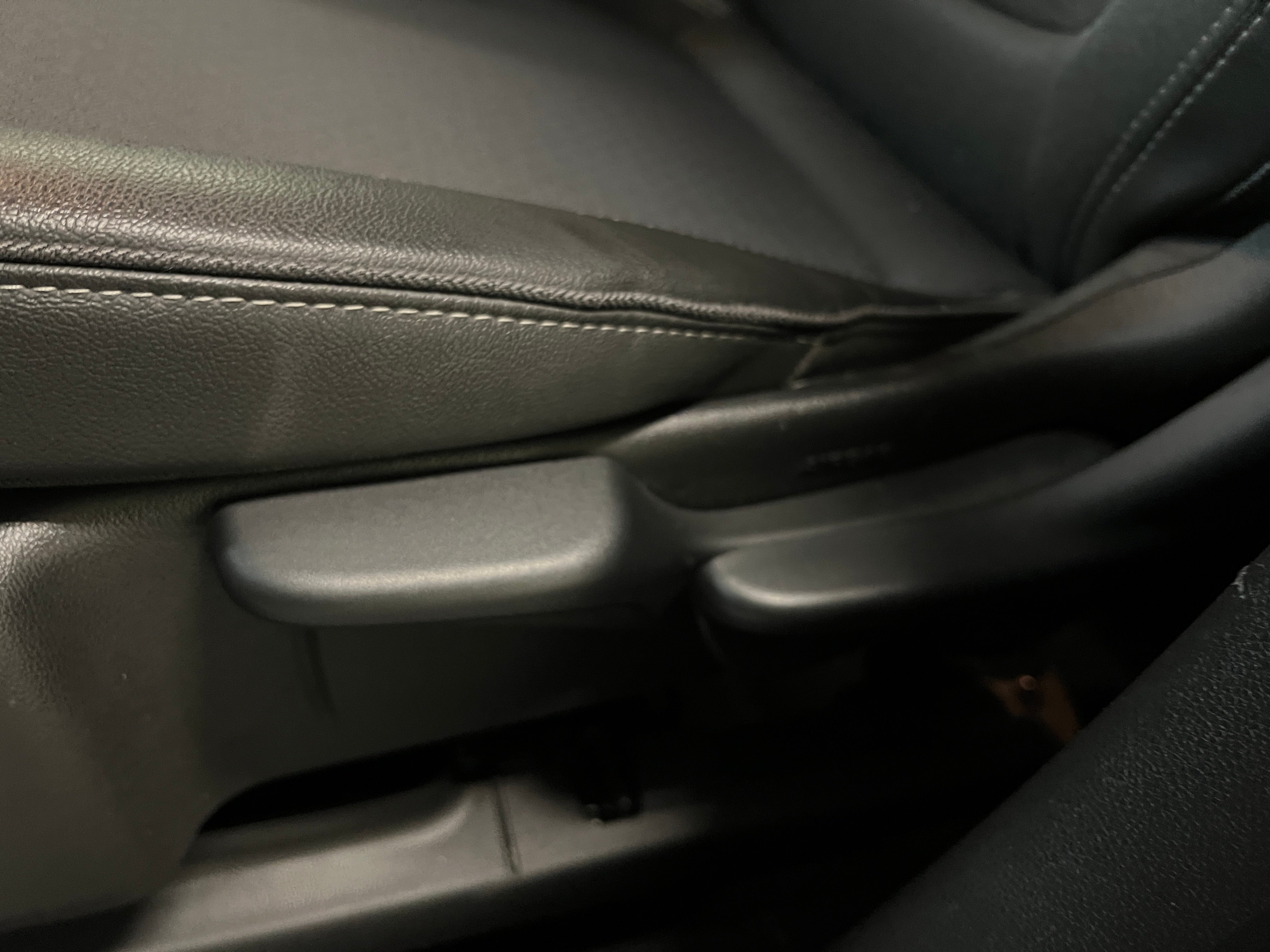 2025 Buick Encore GX Preferred - Photo 4