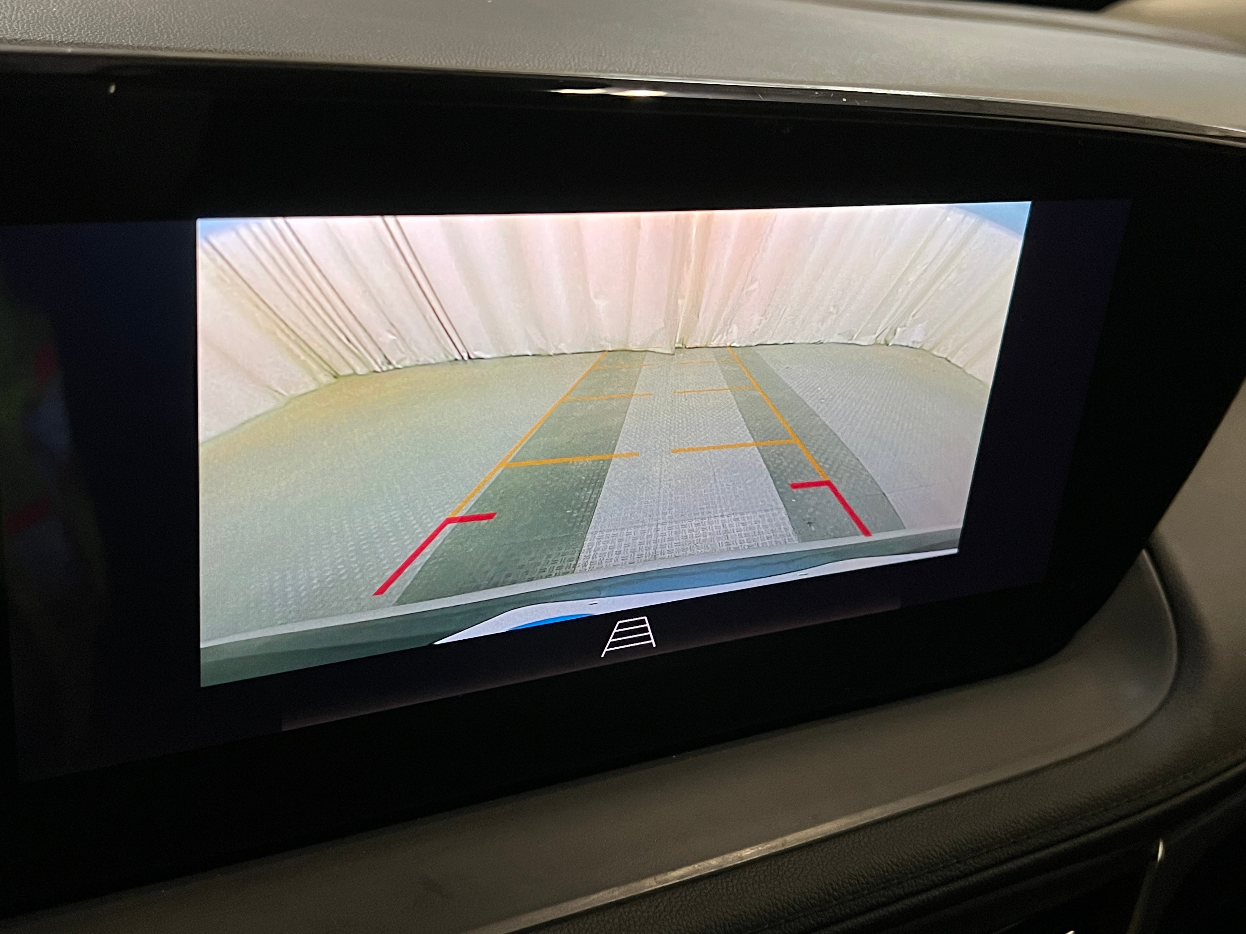 2025 Buick Encore GX Preferred - Photo 13