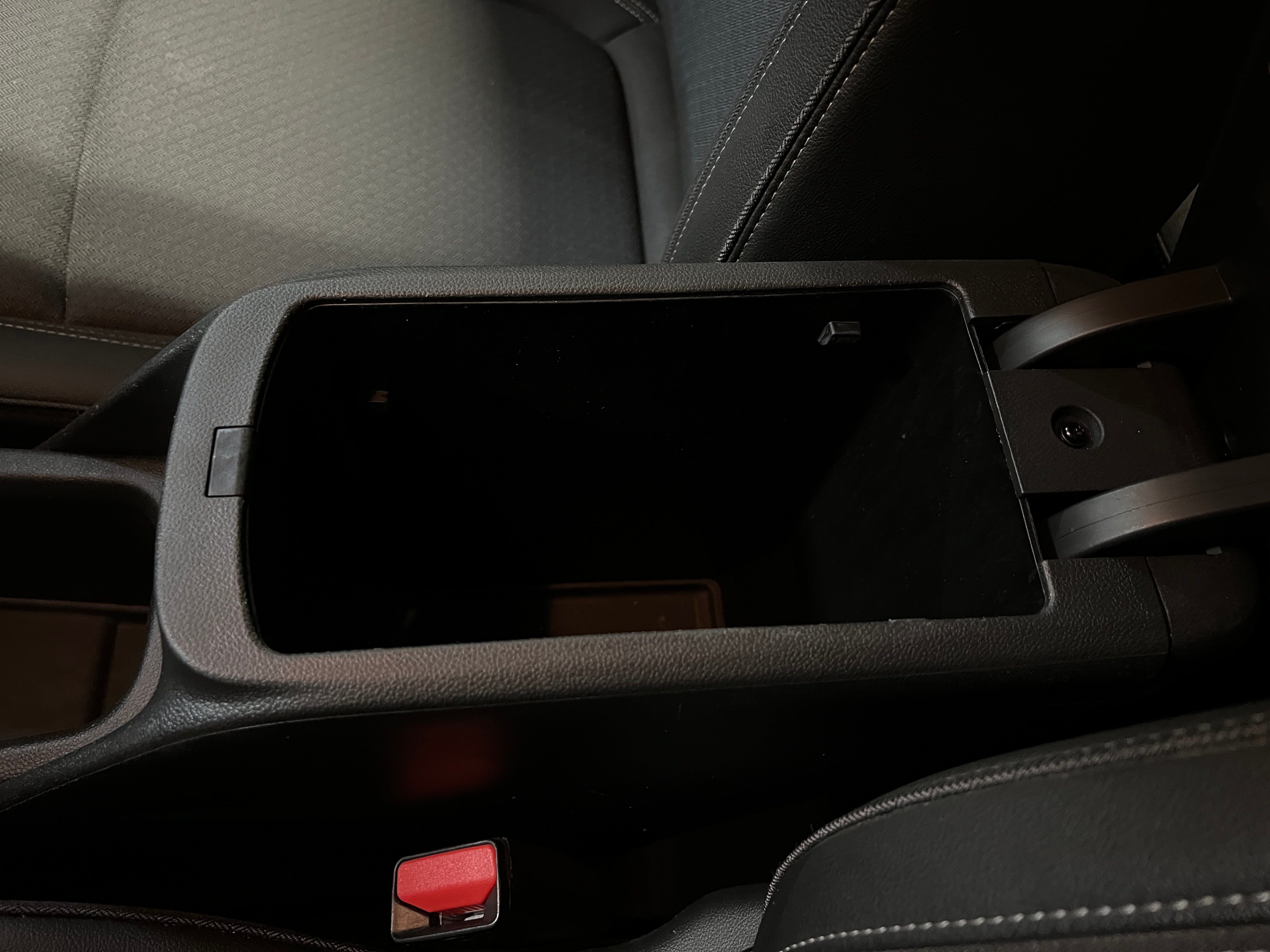 2025 Buick Encore GX Preferred - Photo 14