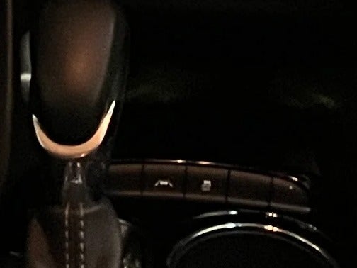 2025 Buick Encore GX Preferred - Photo 16