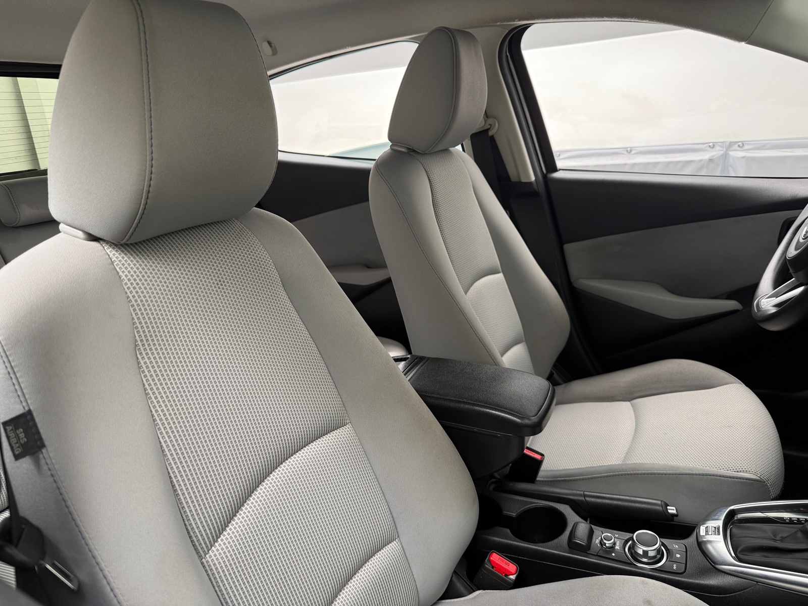 Thumbnail: 2020 Toyota Yaris - 2