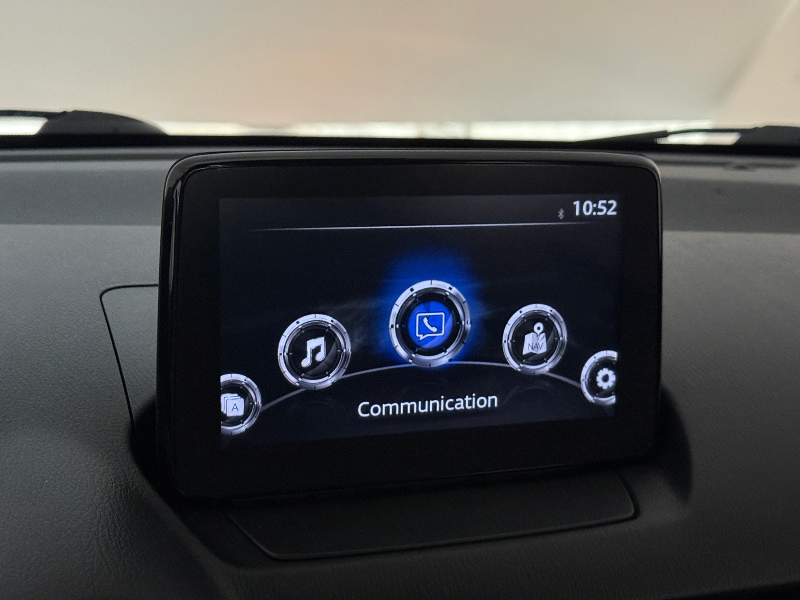 Thumbnail: 2020 Toyota Yaris - 4