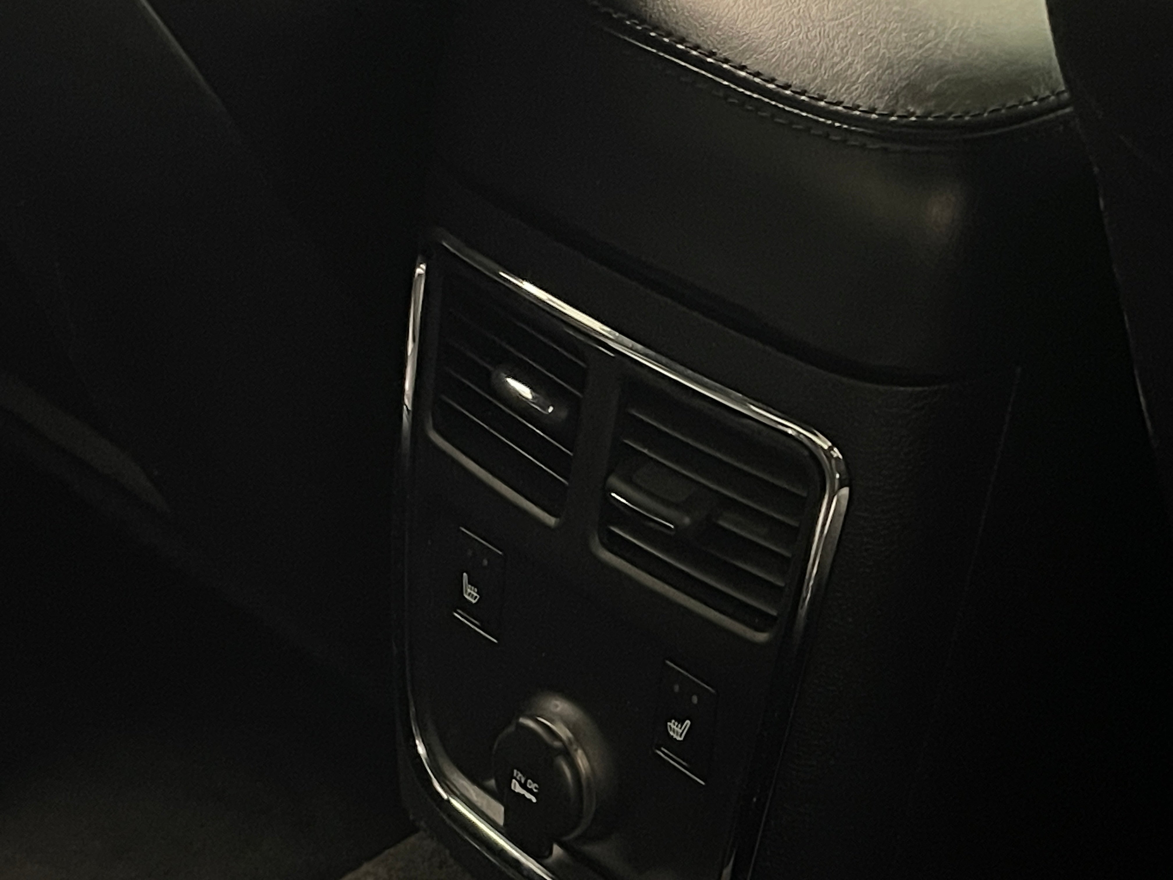 2014 Dodge Charger
