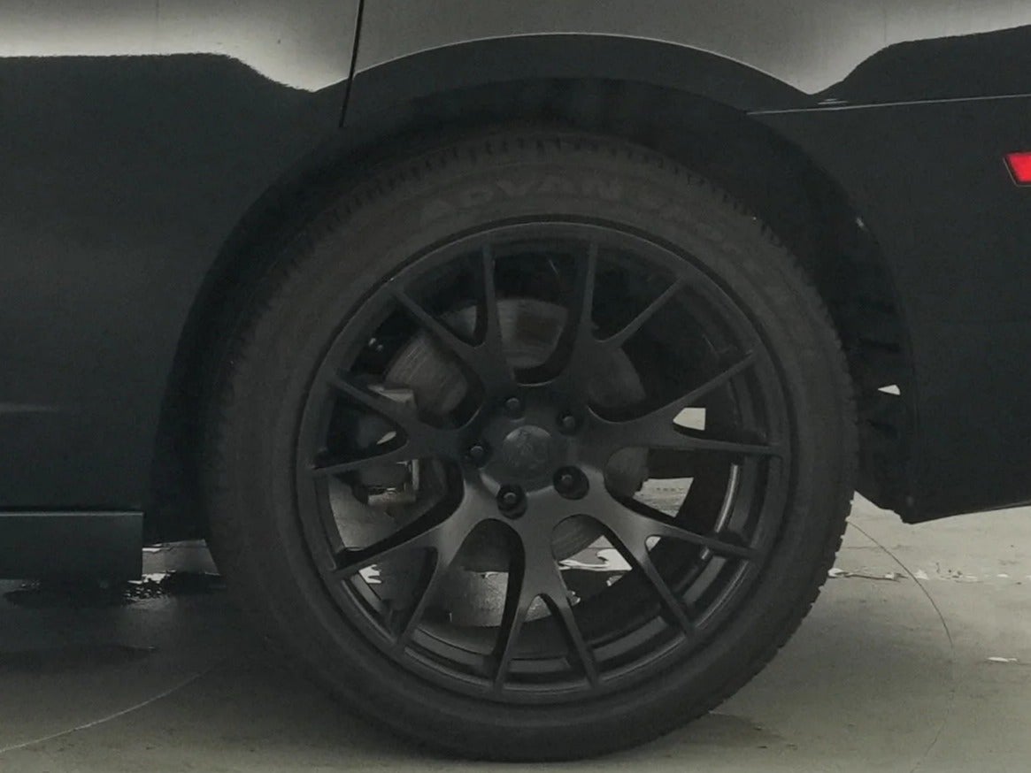 Photo 17