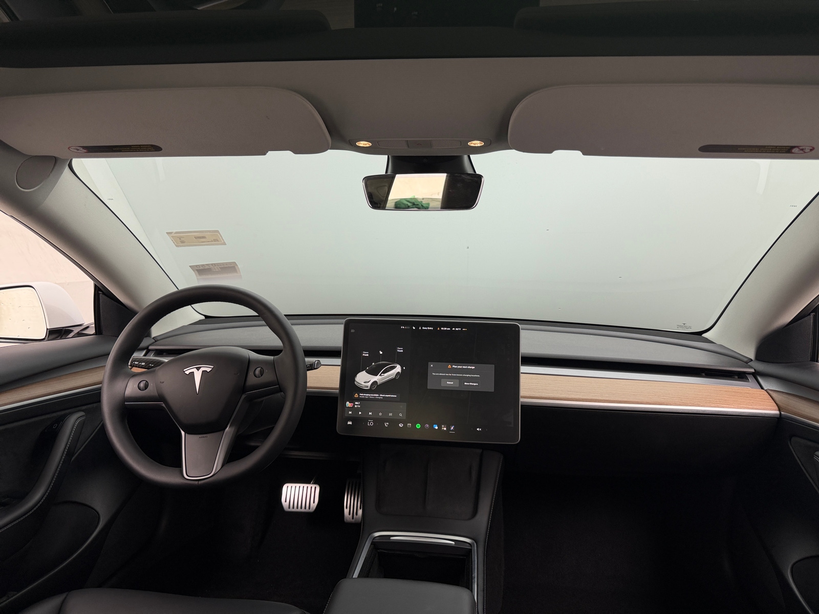 Thumbnail: 2022 Tesla Model 3 - 2