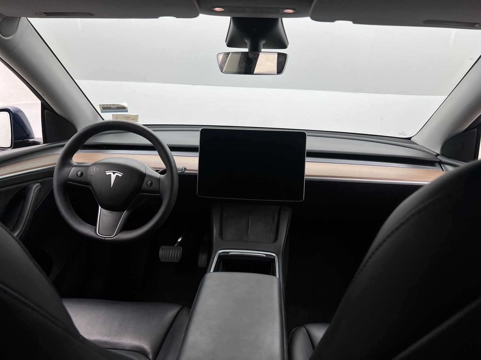 Thumbnail: 2023 Tesla Model Y - 2