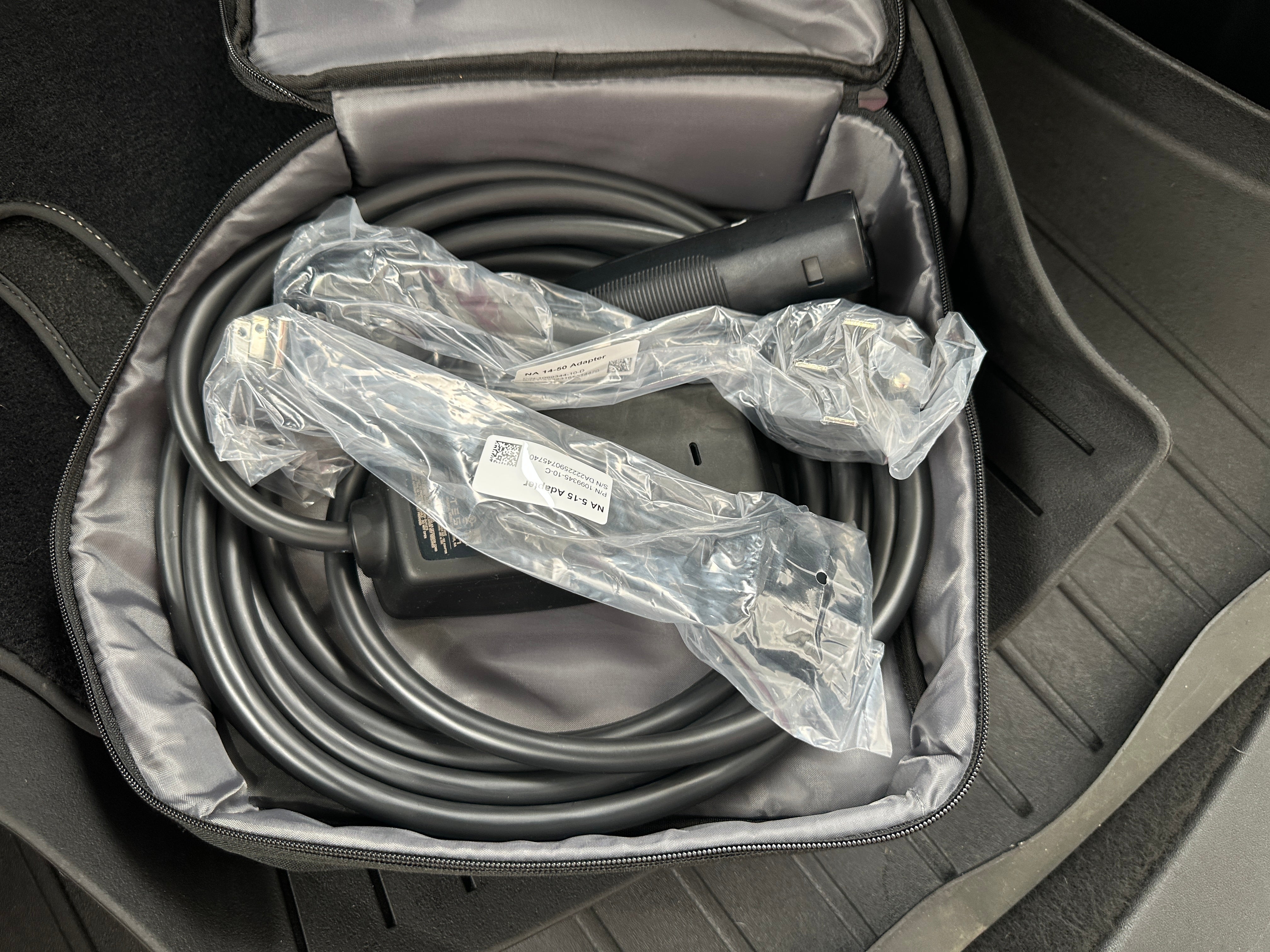Used 2023 Tesla Model Y Performance with VIN 7SAYGDEF2PF637795 for sale in Auburn, WA