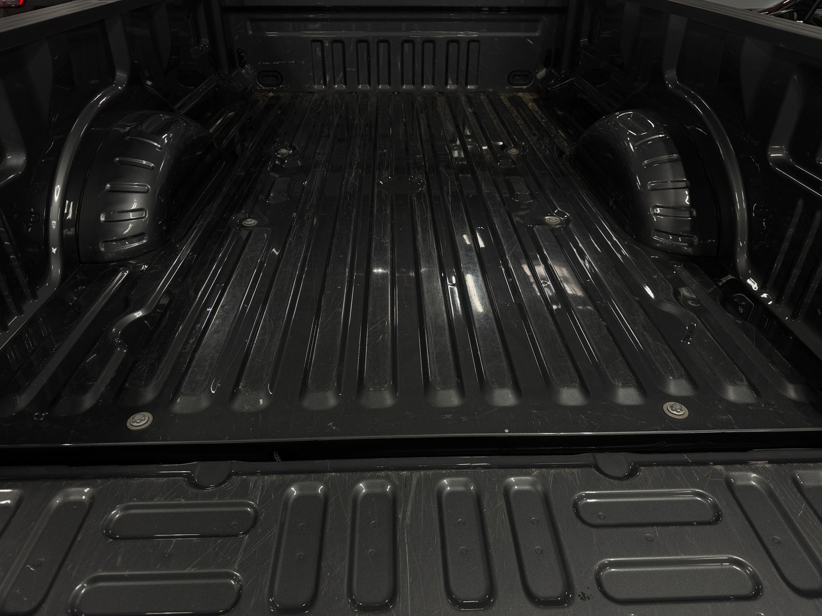 Thumbnail: 2022 Ford Econoline - 6