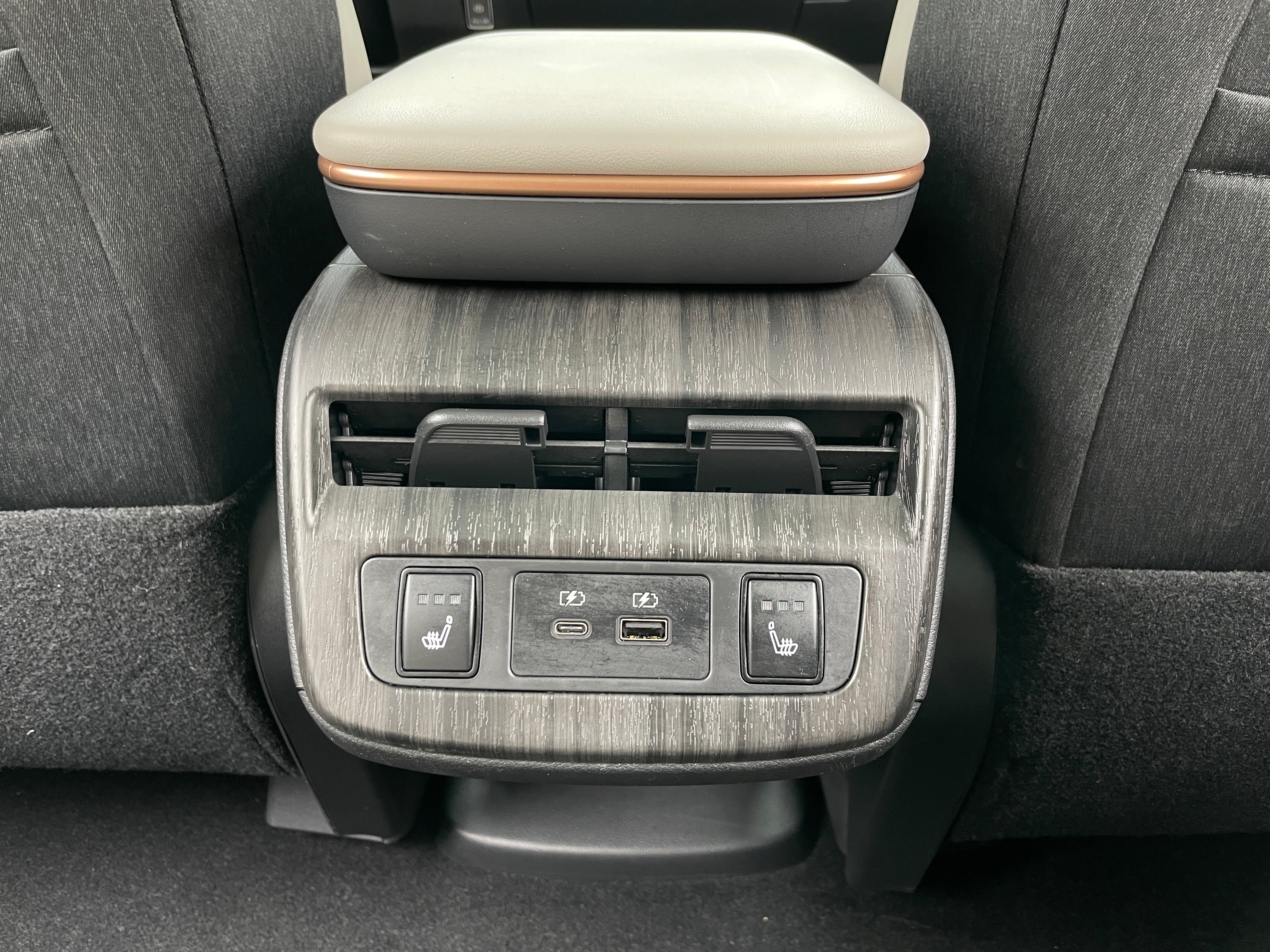 Used 2024 Nissan ARIYA Evolve+ with VIN JN1DF0BB2RM737904 for sale in Auburn, WA