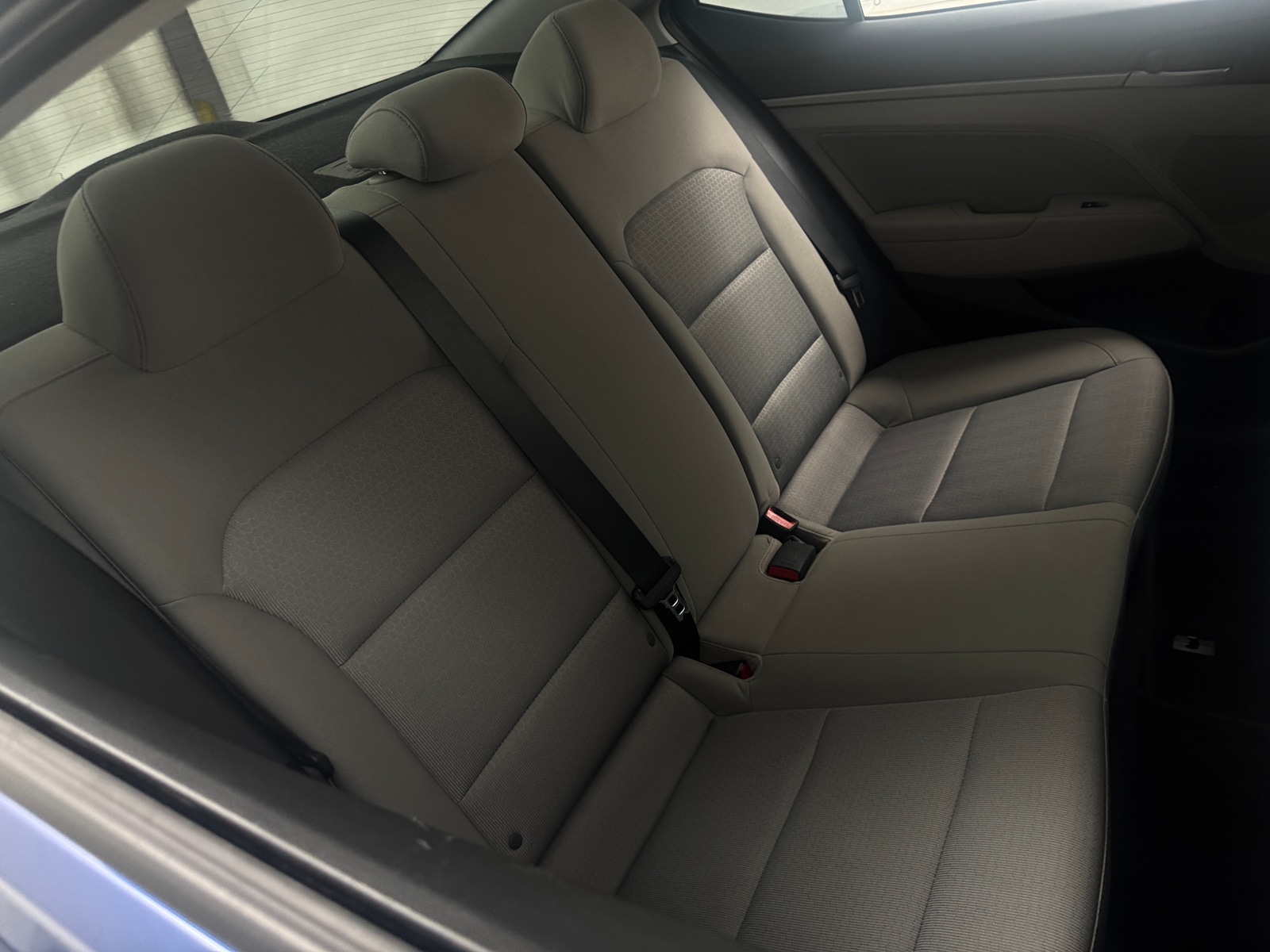 Thumbnail: 2017 Hyundai Elantra - 6