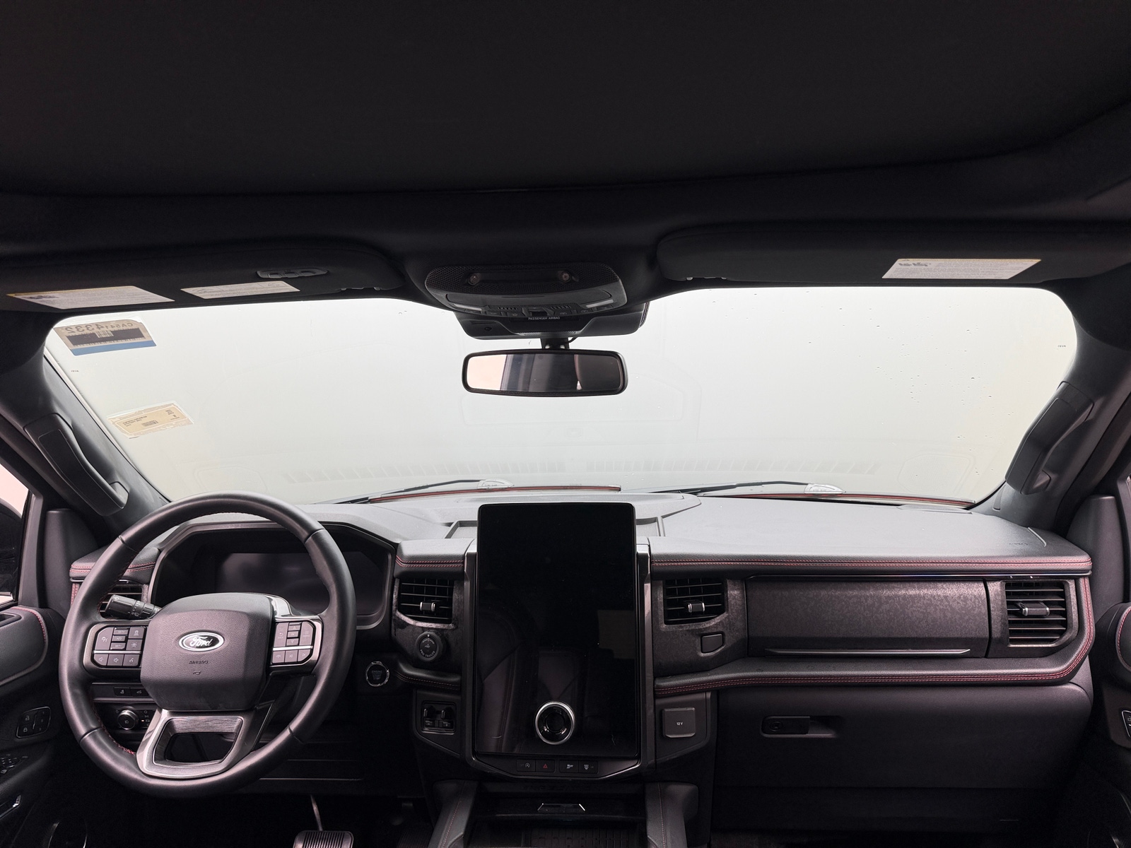 Thumbnail: 2022 Ford Expedition MAX - 2