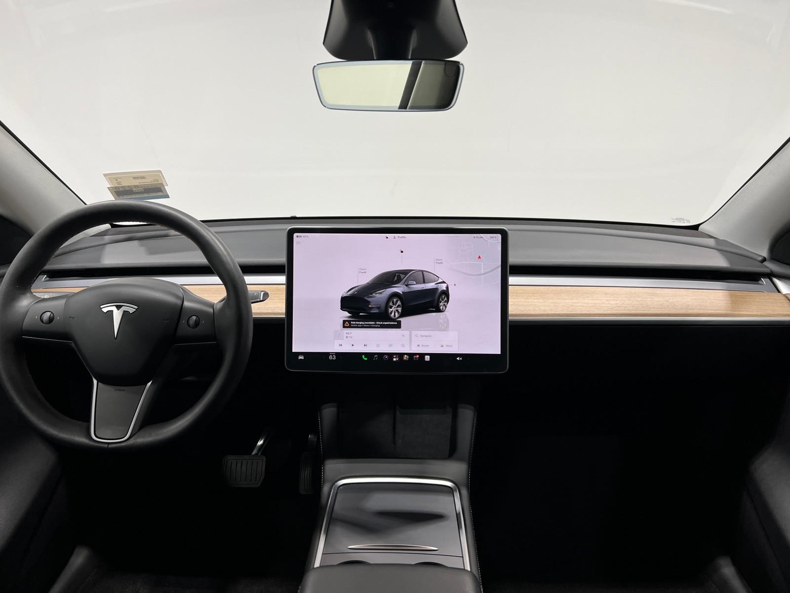 Thumbnail: 2023 Tesla Model Y - 2