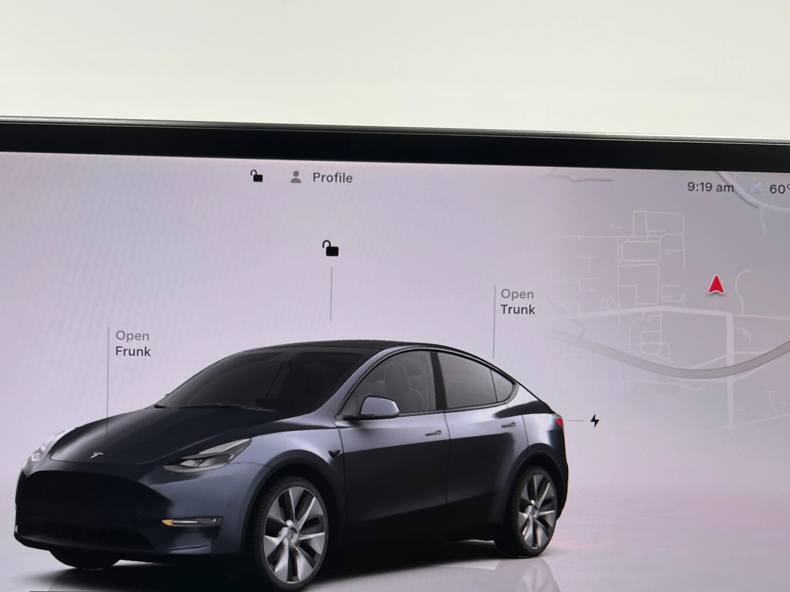 Thumbnail: 2023 Tesla Model Y - 3