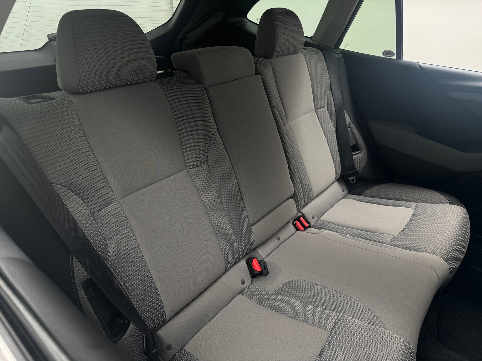 Thumbnail: 2020 Subaru Outback - 6