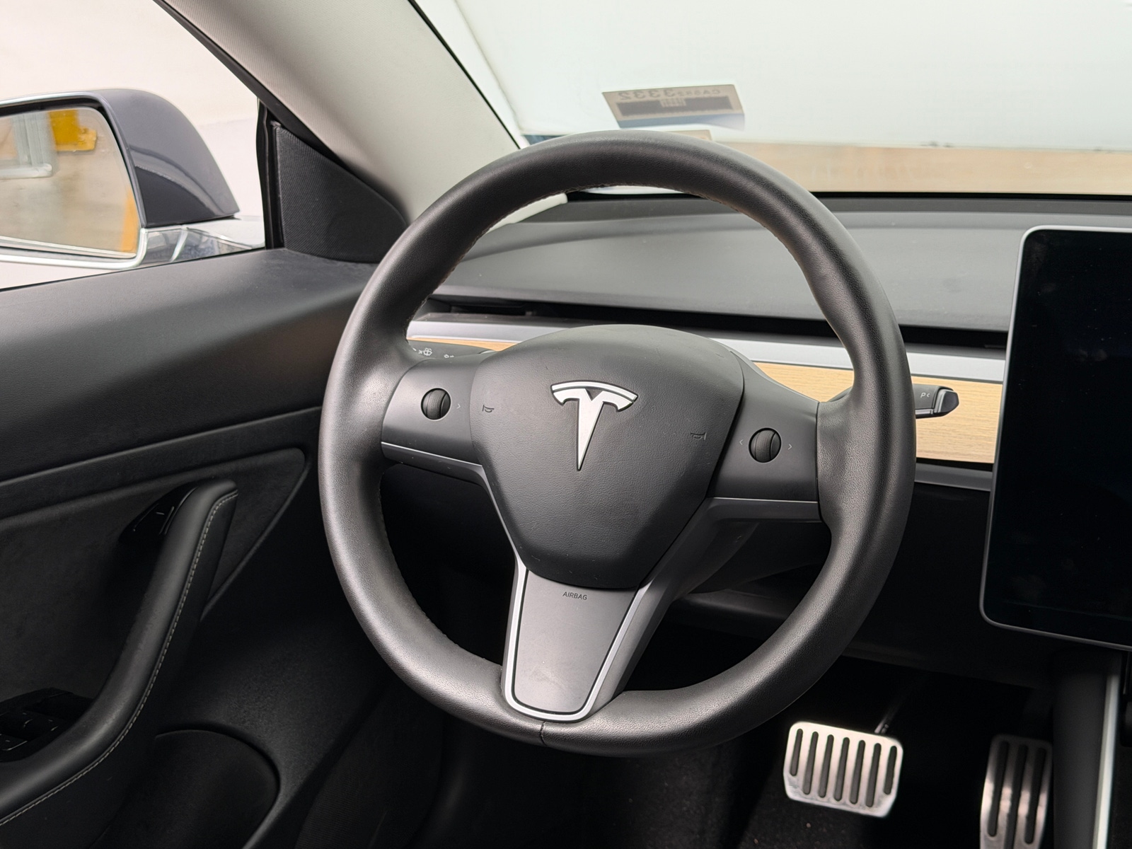 Thumbnail: 2020 Tesla Model 3 - 4