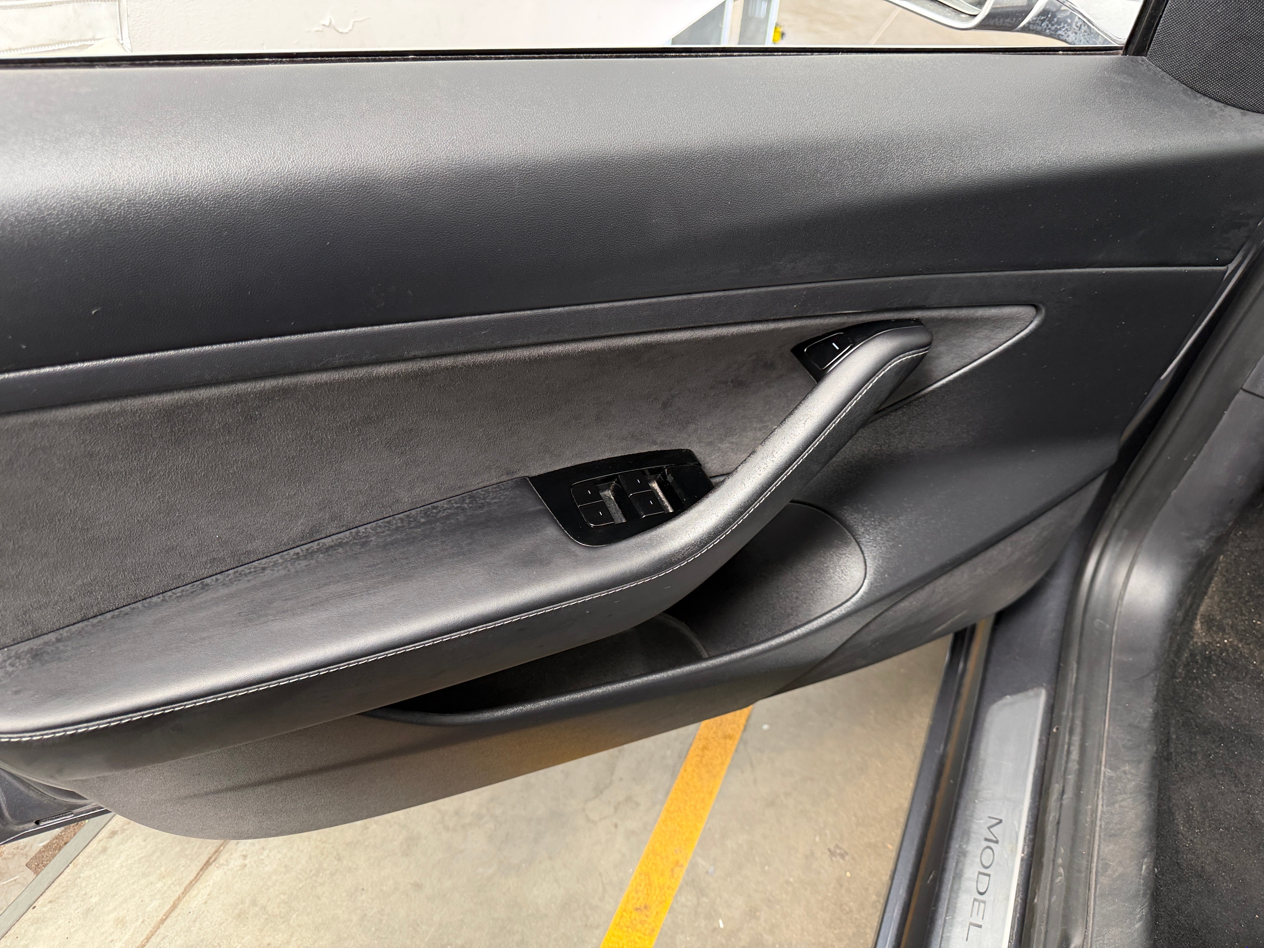 Used 2020 Tesla Model 3 Base with VIN 5YJ3E1EA1LF783776 for sale in Auburn, WA