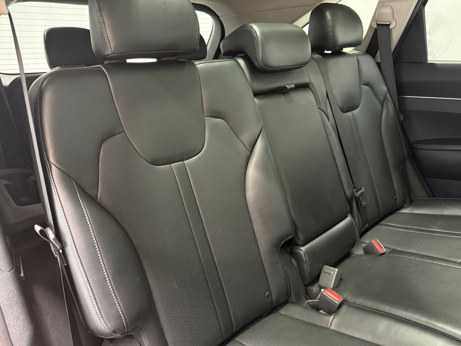 Thumbnail: 2021 Kia Sorento - 5