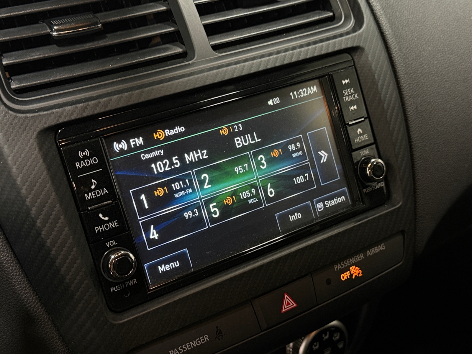 Thumbnail: 2025 Mitsubishi Outlander Sport - 4