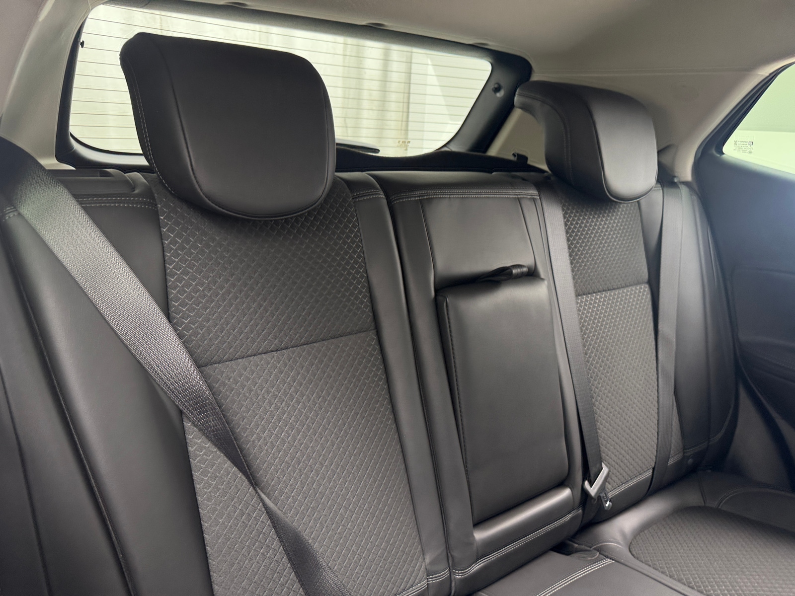 Thumbnail: 2022 Buick Encore - 5