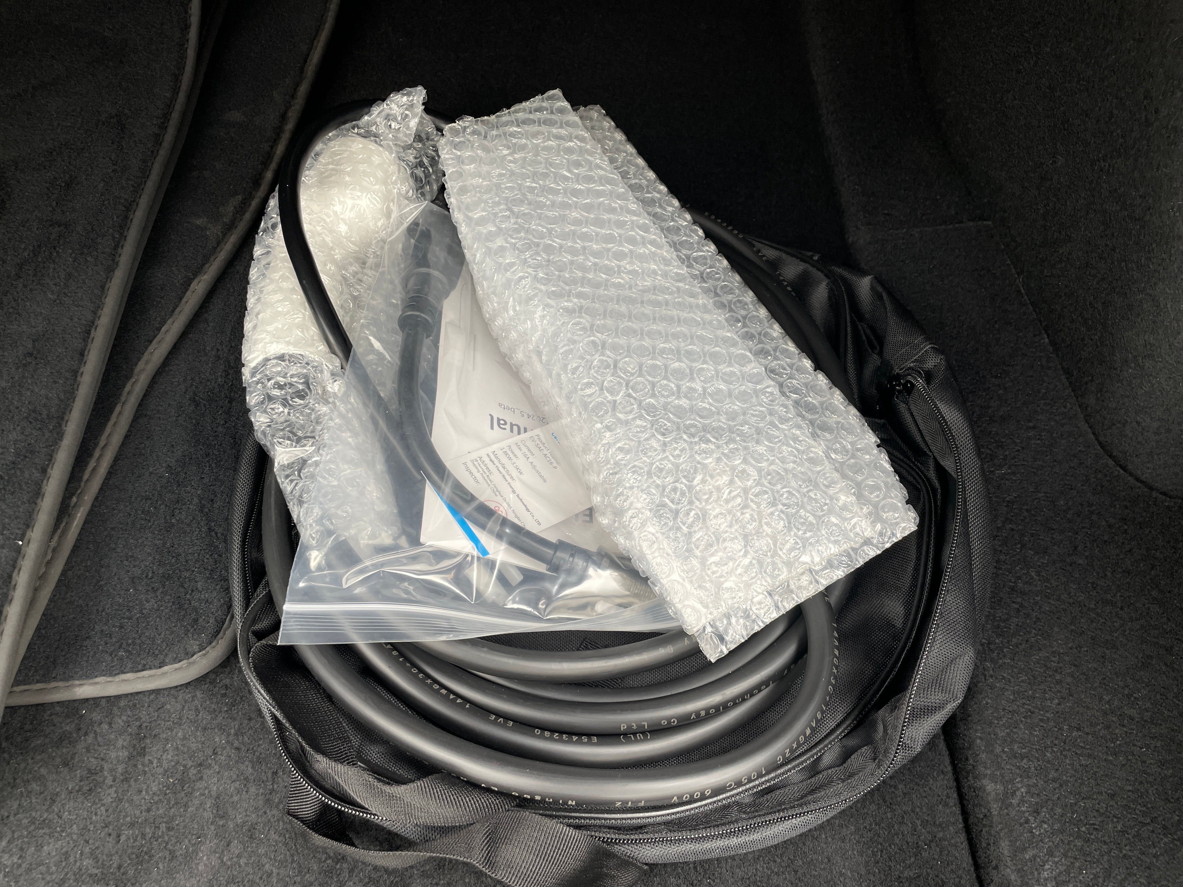 Used 2023 Tesla Model 3 Long Range with VIN 5YJ3E1EB6PF465862 for sale in Oak Creek, WI