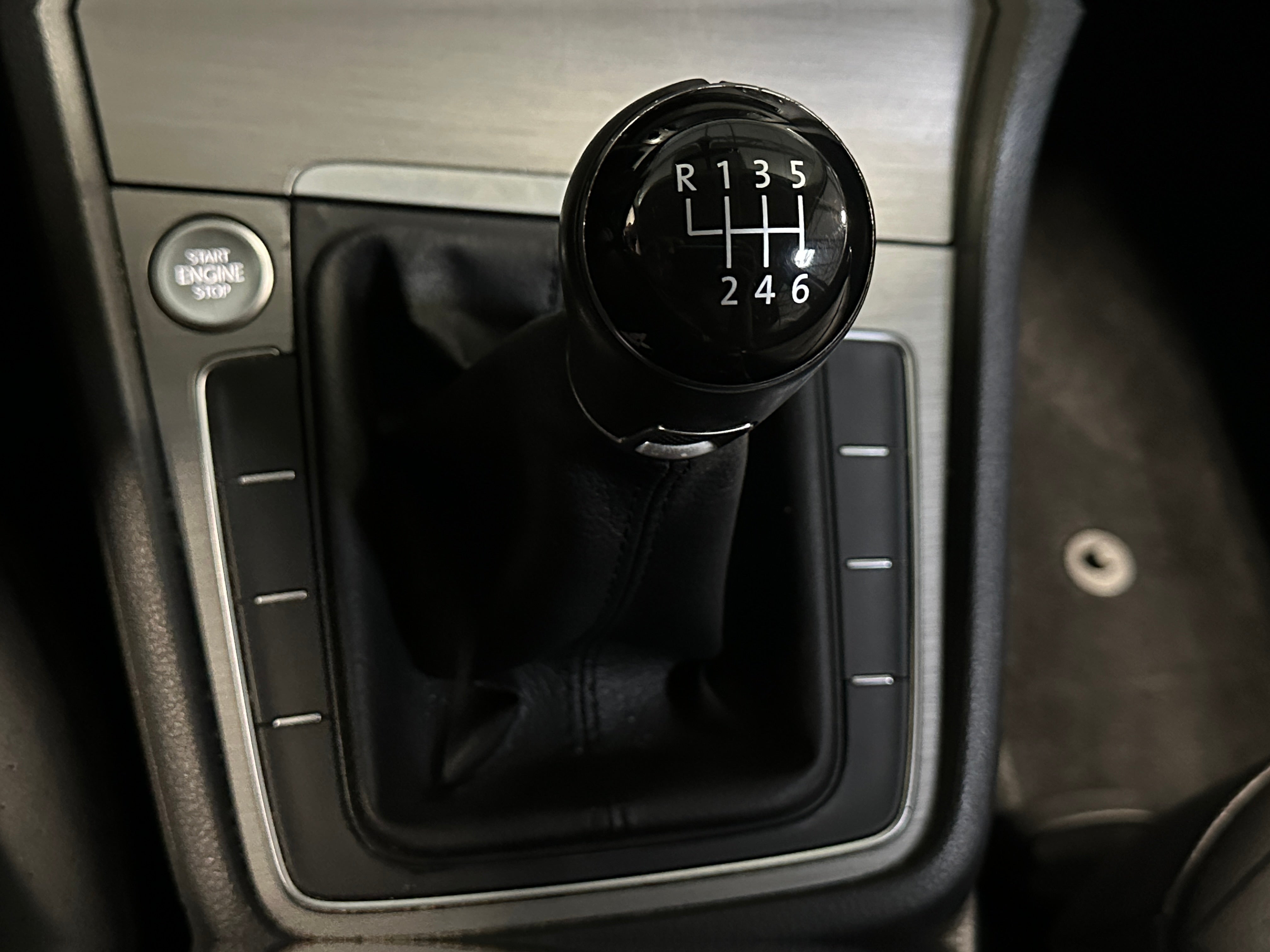 3VWFA7AU6FM504847